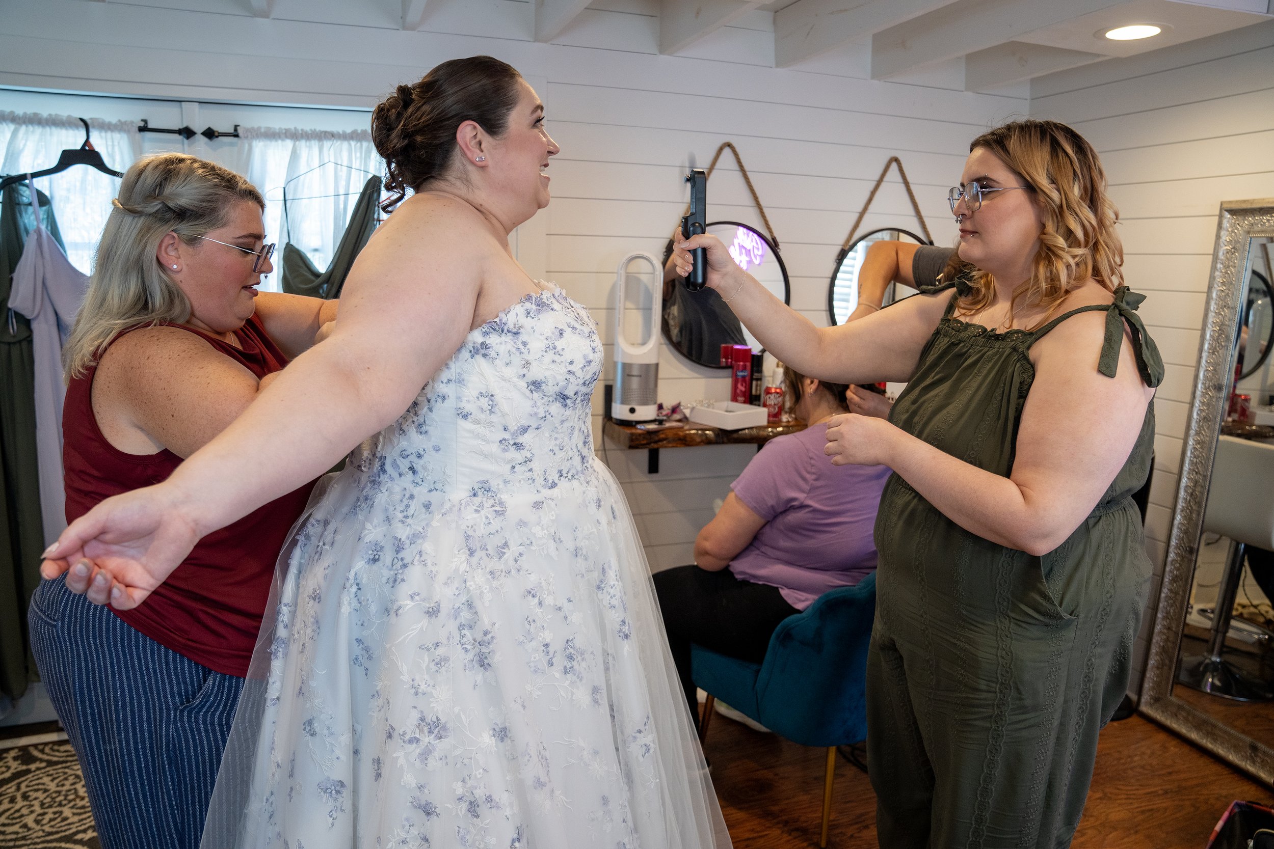 paul-brittney-bray-wedding-avonley-homestead-shelbyville-ky-shelby-marie-photography-44.jpg