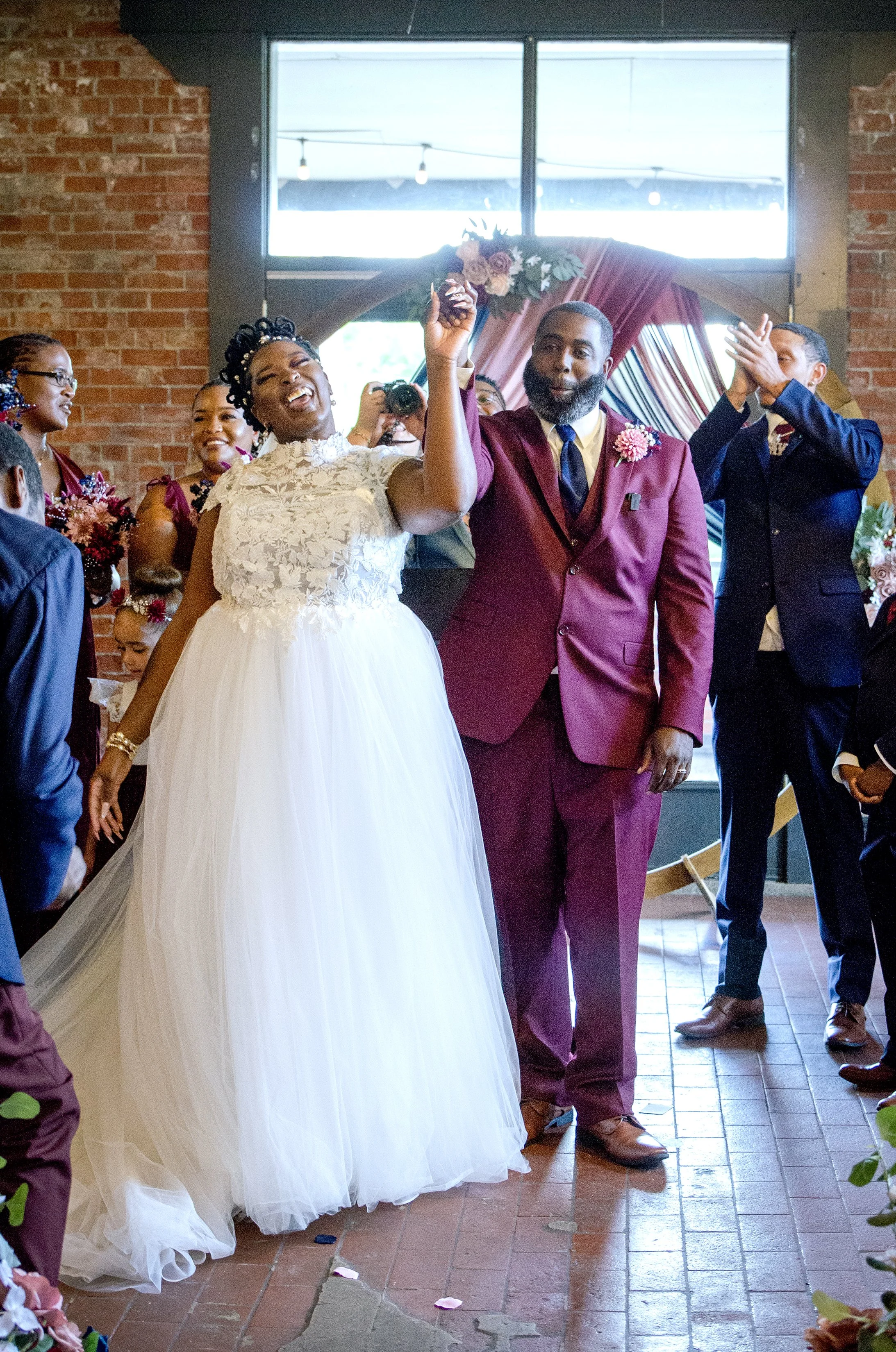 taylor-wedding-mellwood-art-center-louisville-ky-shelby-marie-photography-201.jpg