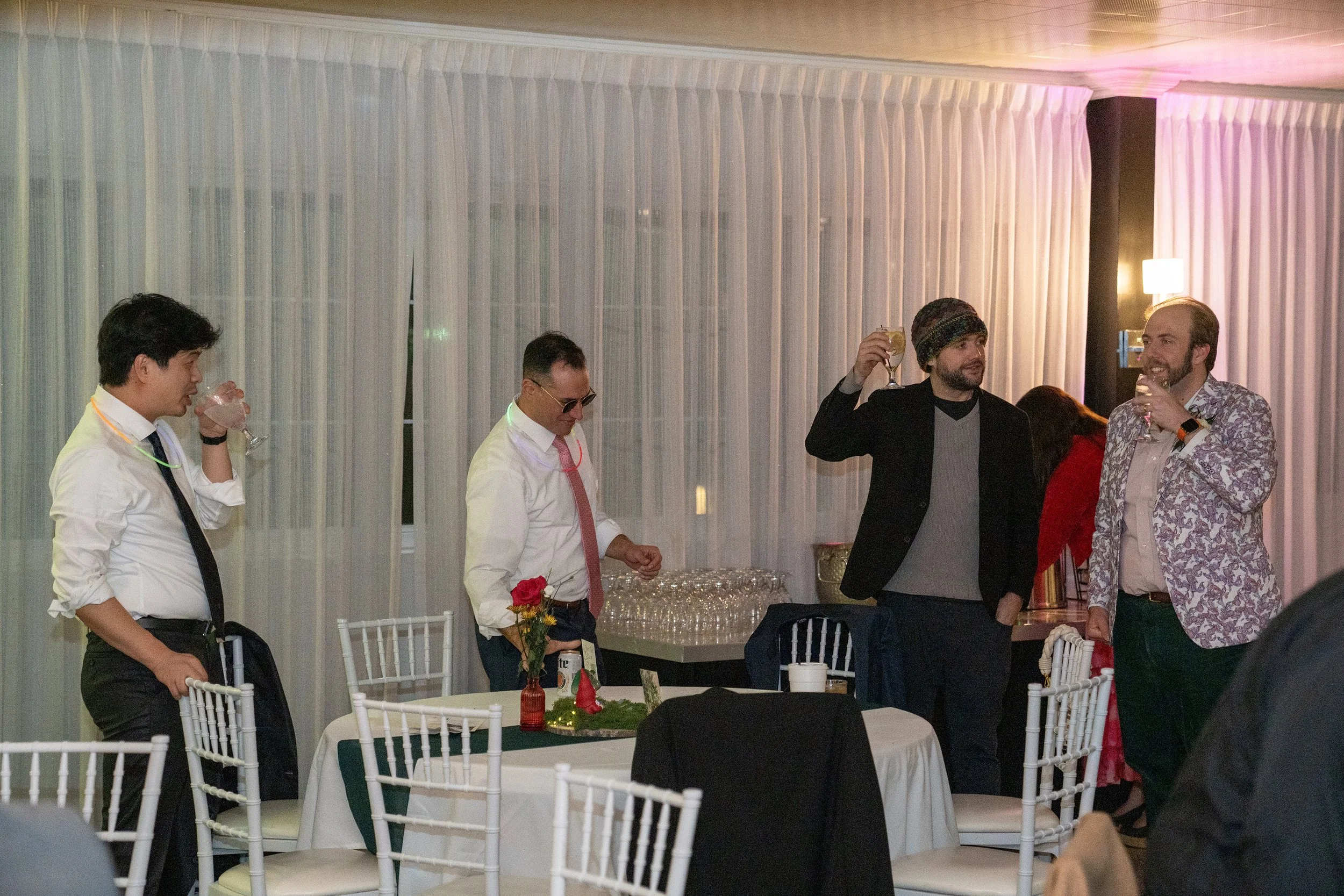 fellows-wedding-woodhaven-country-club-louisville-shelby-marie-photography-277.jpg