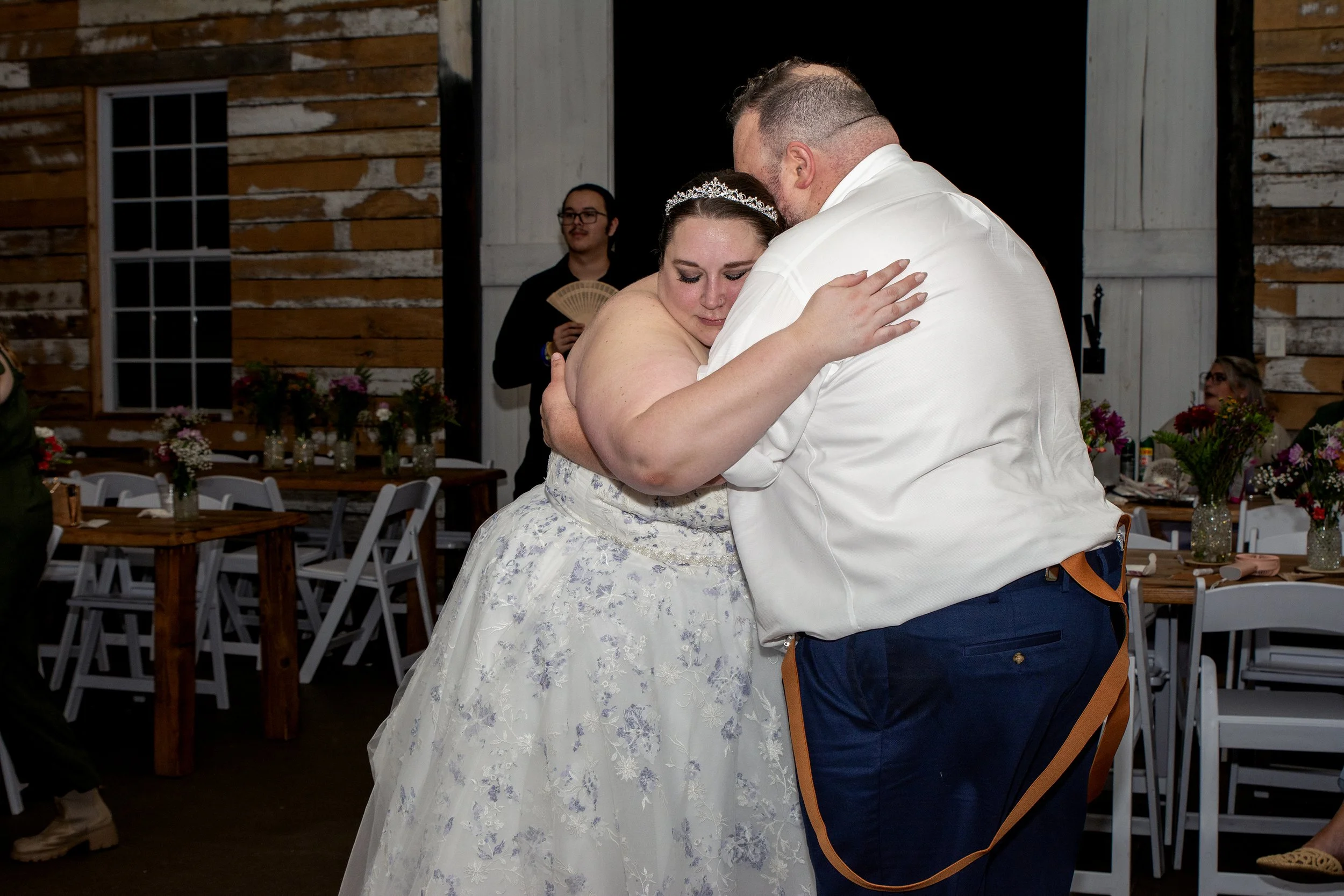 paul-brittney-bray-wedding-avonley-homestead-shelbyville-ky-shelby-marie-photography-491.jpg