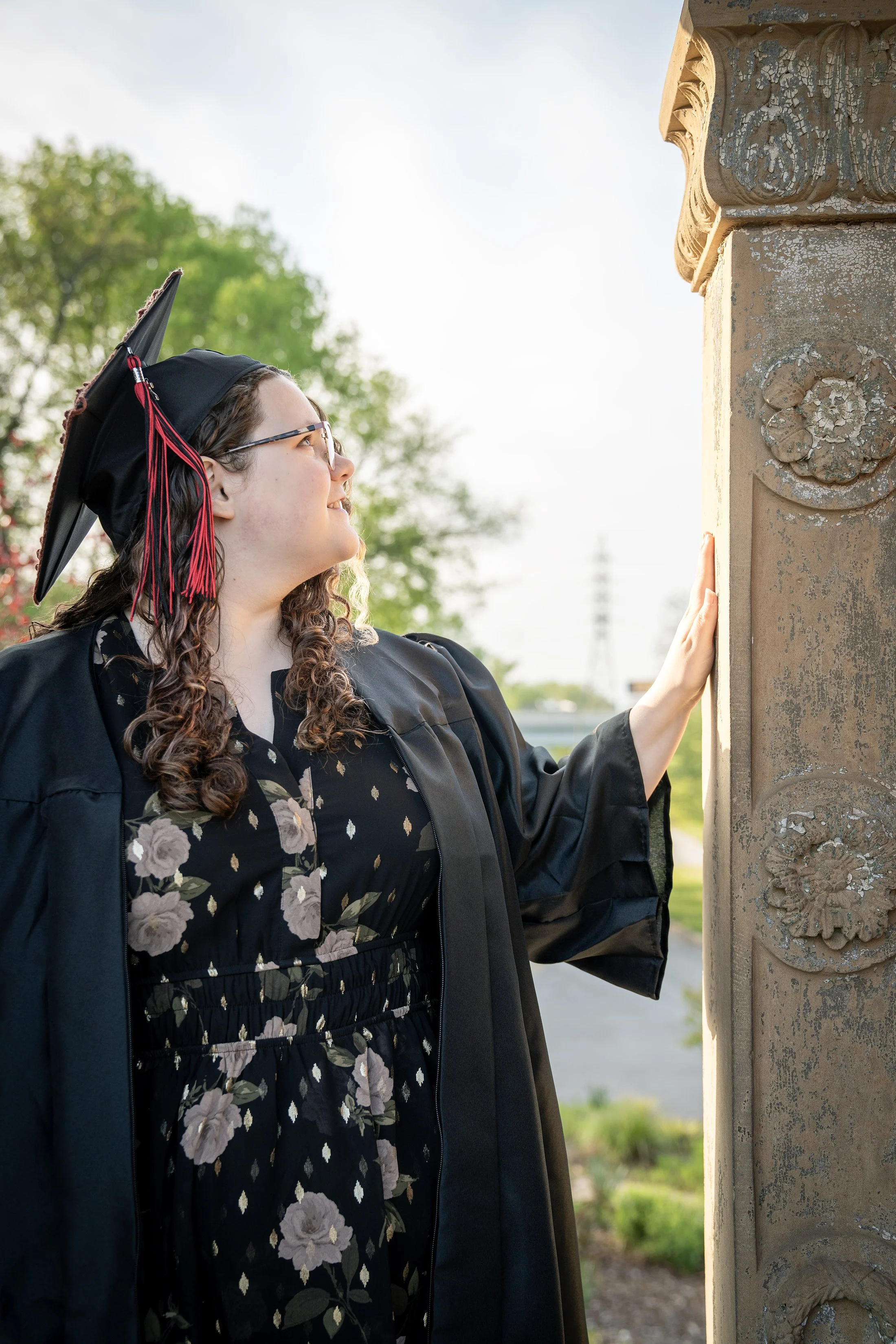 mars-woodward-senior-photos-part-two-louisville-kentucky-shelby-marie-photography-32.jpg