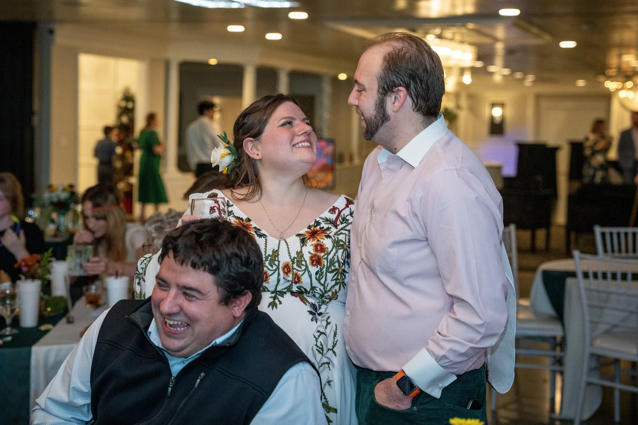 fellows-wedding-woodhaven-country-club-louisville-shelby-marie-photography-340.jpg