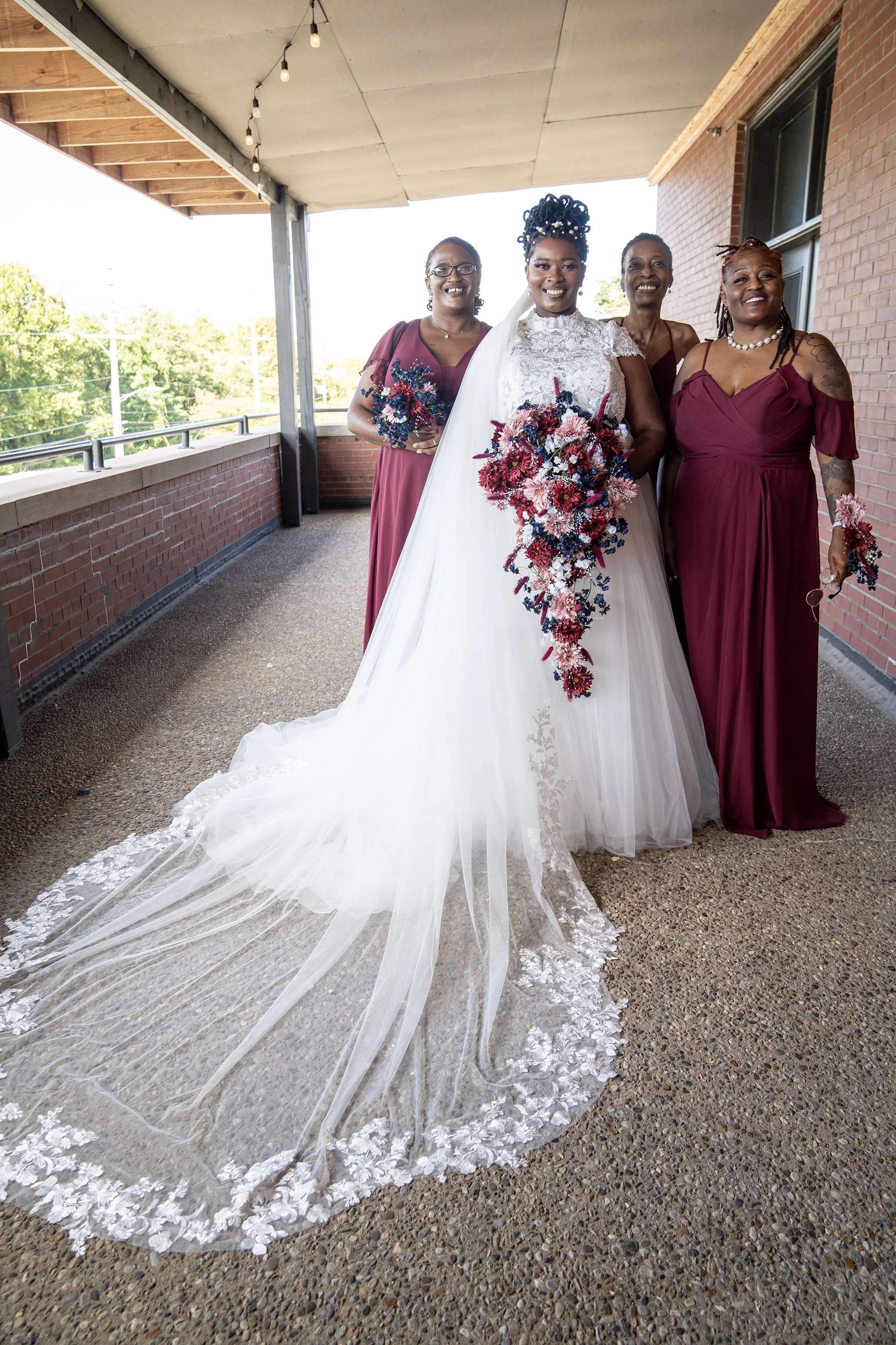 taylor-wedding-mellwood-art-center-louisville-ky-shelby-marie-photography-225.jpg