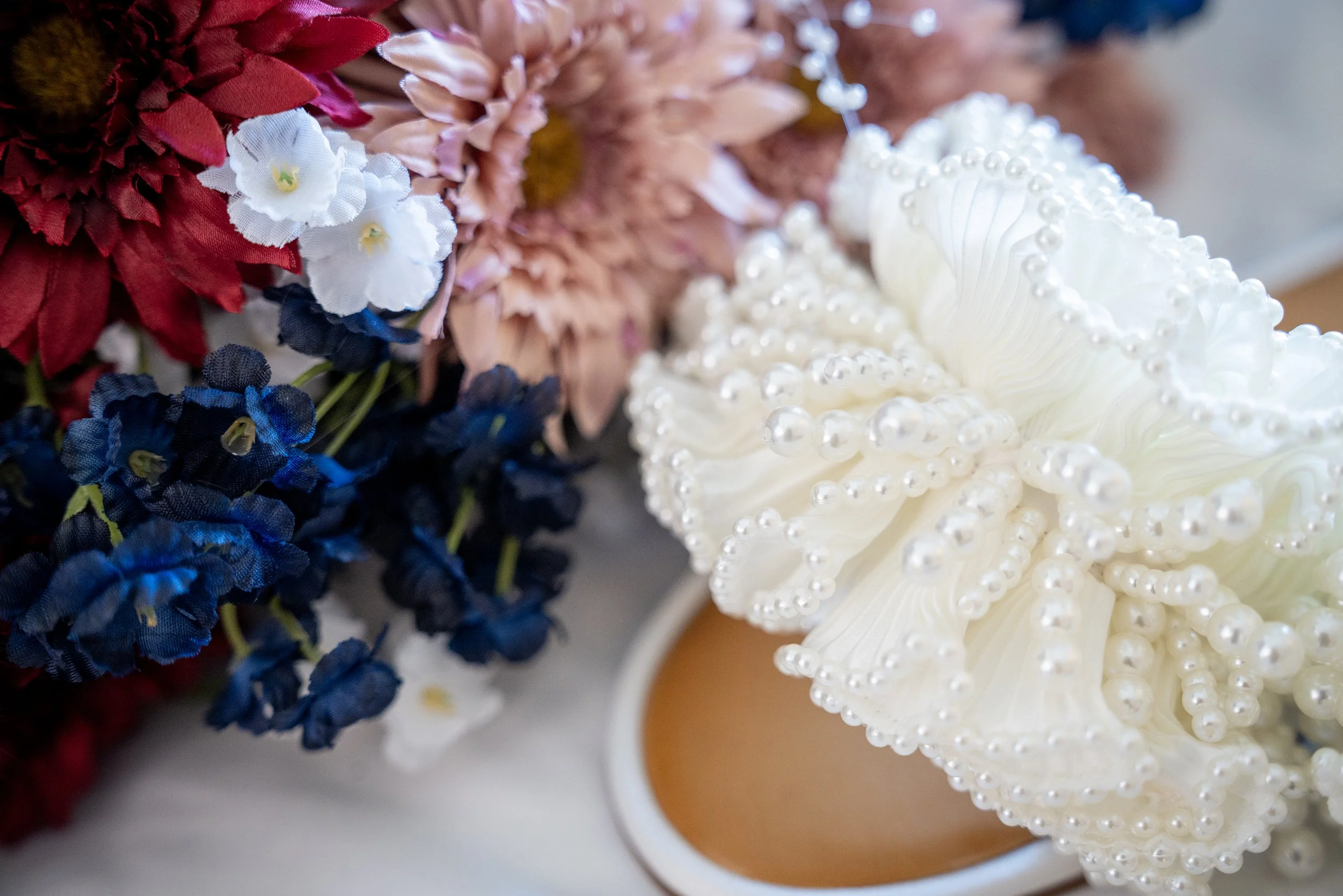 taylor-wedding-mellwood-art-center-louisville-ky-shelby-marie-photography-17.jpg