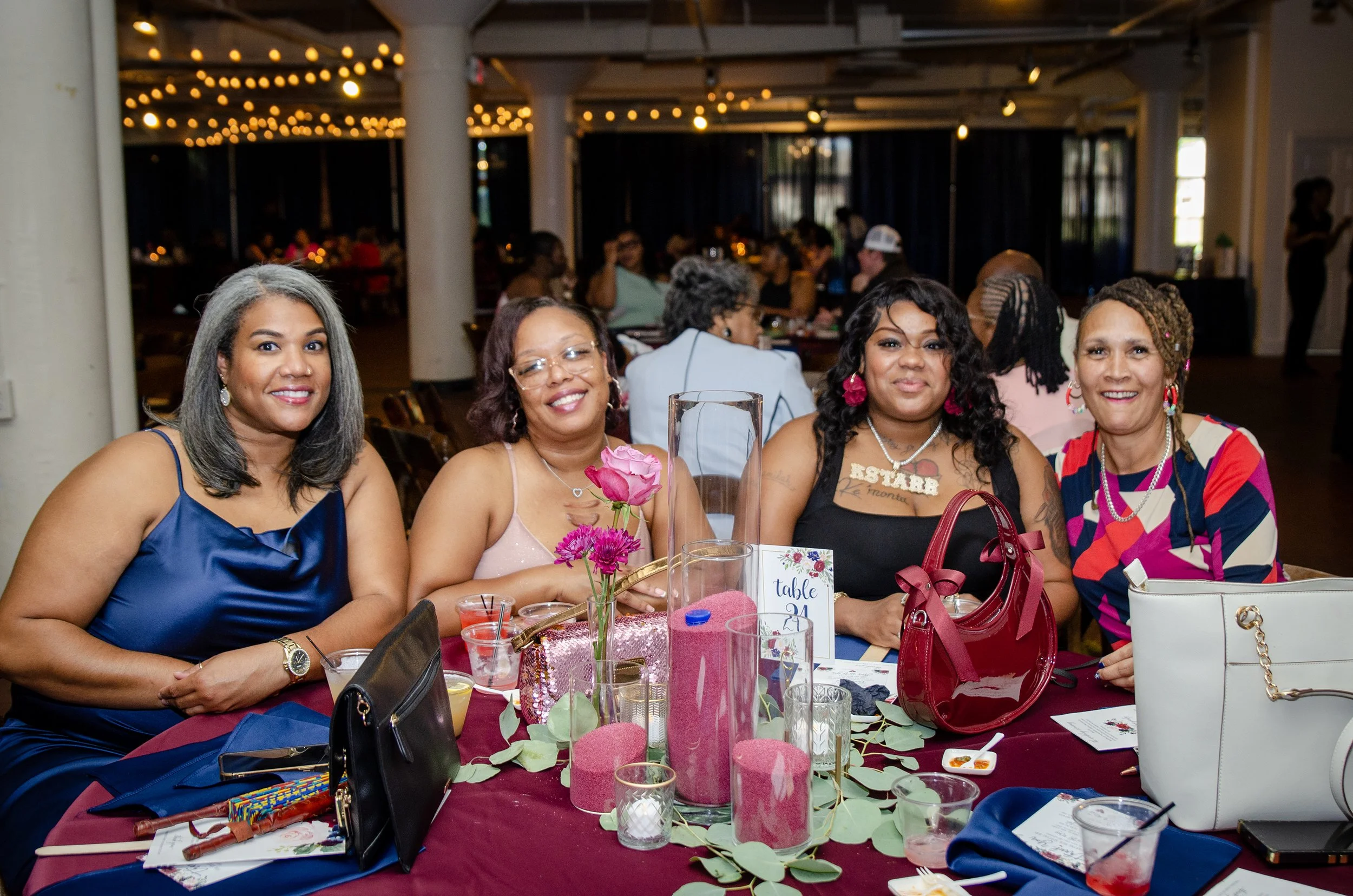 taylor-wedding-mellwood-art-center-louisville-ky-shelby-marie-photography-298.jpg