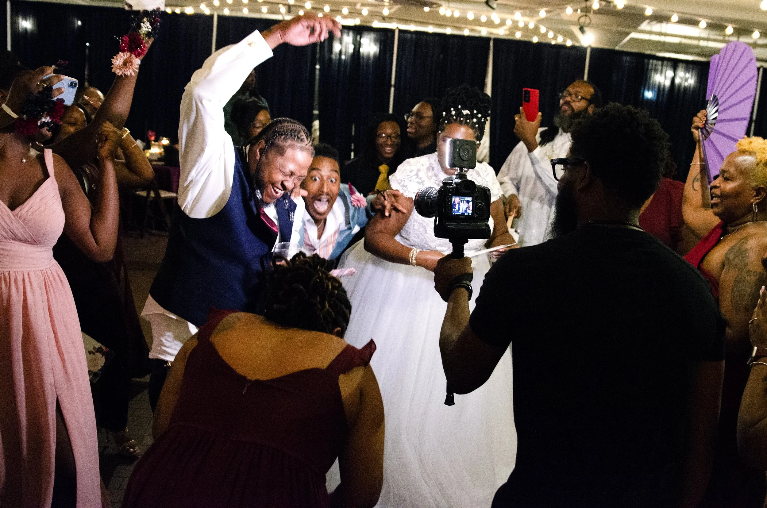 taylor-wedding-mellwood-art-center-louisville-ky-shelby-marie-photography-425.jpg