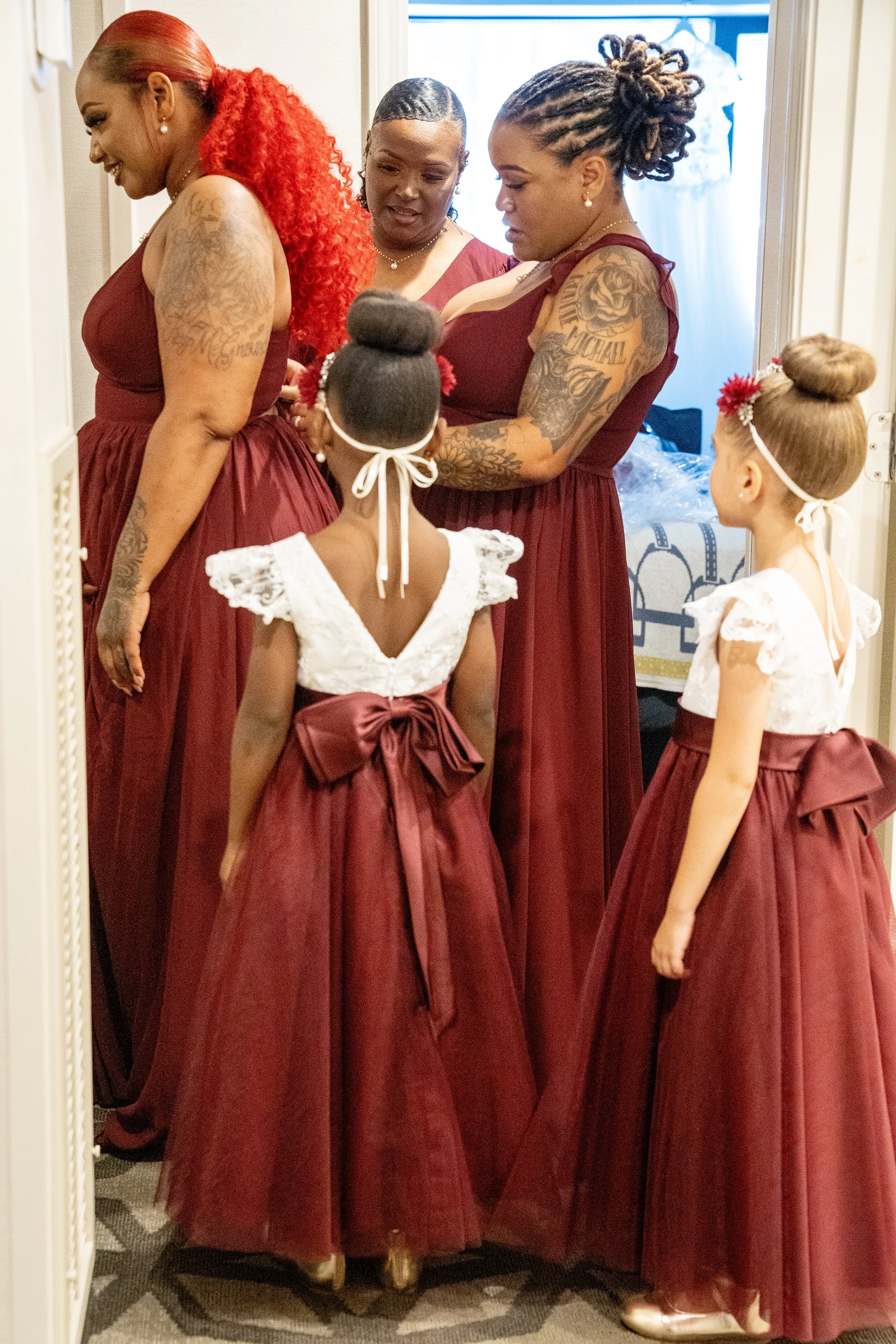 taylor-wedding-mellwood-art-center-louisville-ky-shelby-marie-photography-50.jpg
