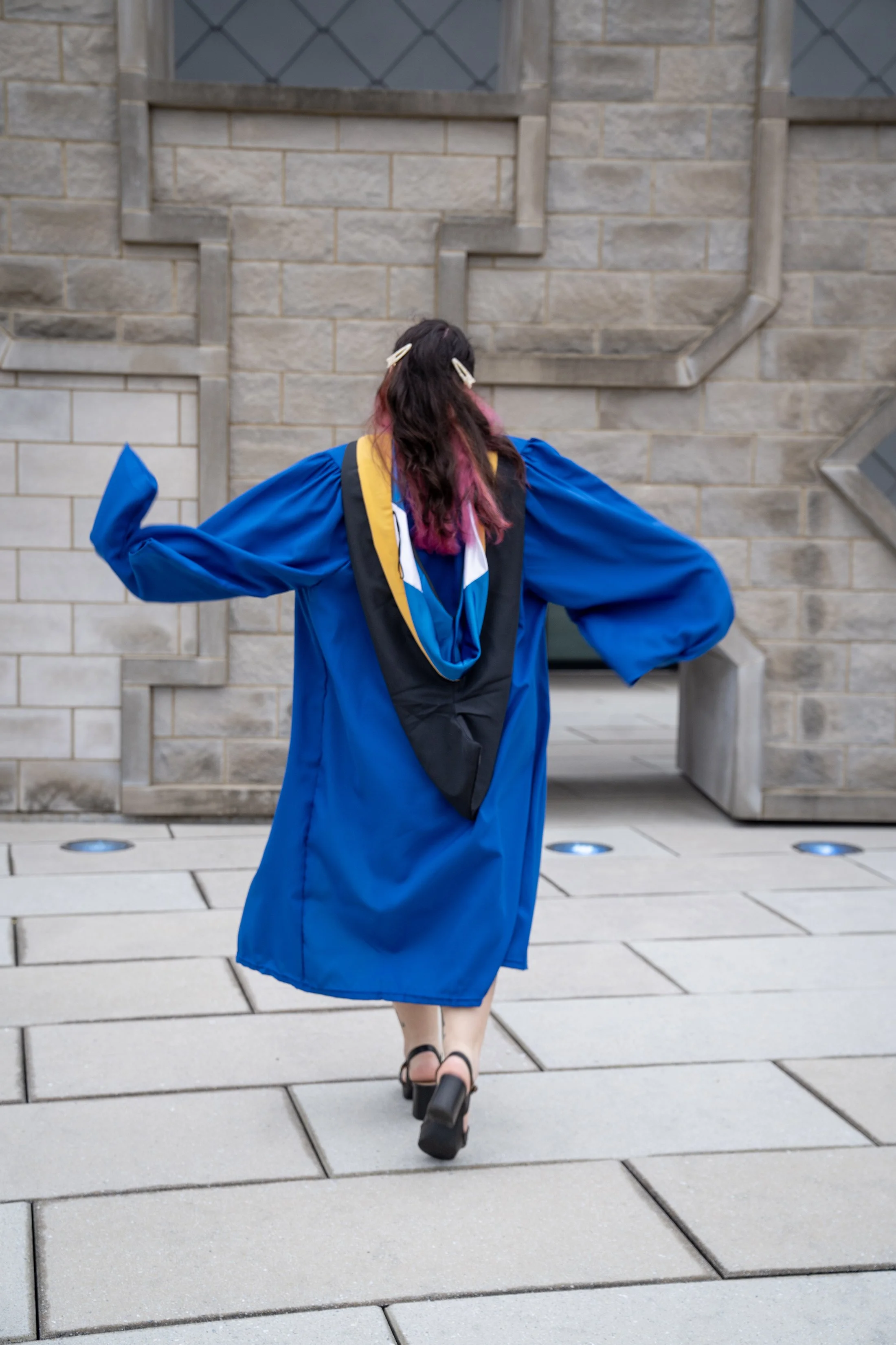 liz-vincelli-graduation-photographs-university-of-kentucky-shelby-marie-photography-45.jpg
