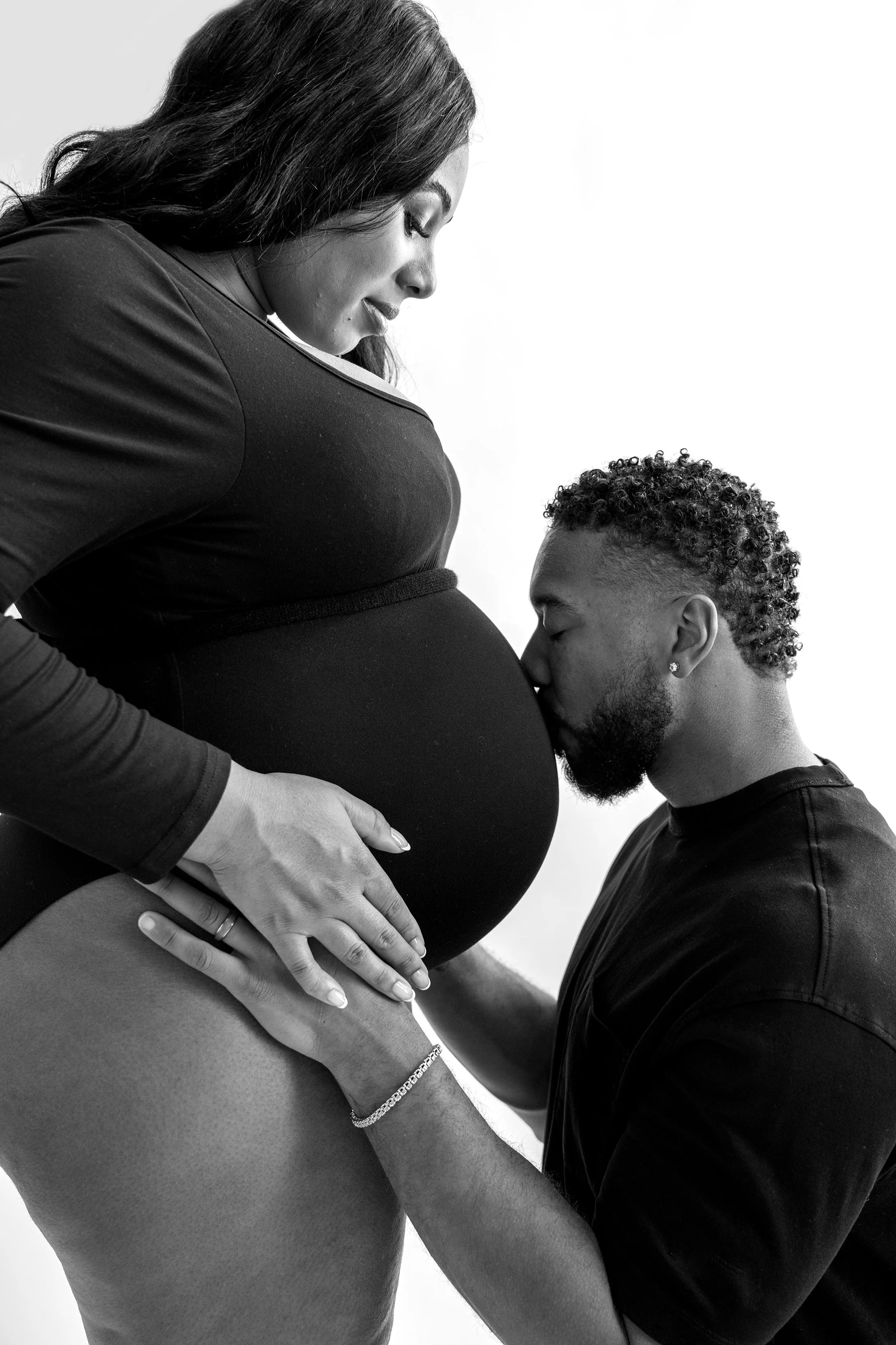 CamachoMaternity_Web_76.jpg