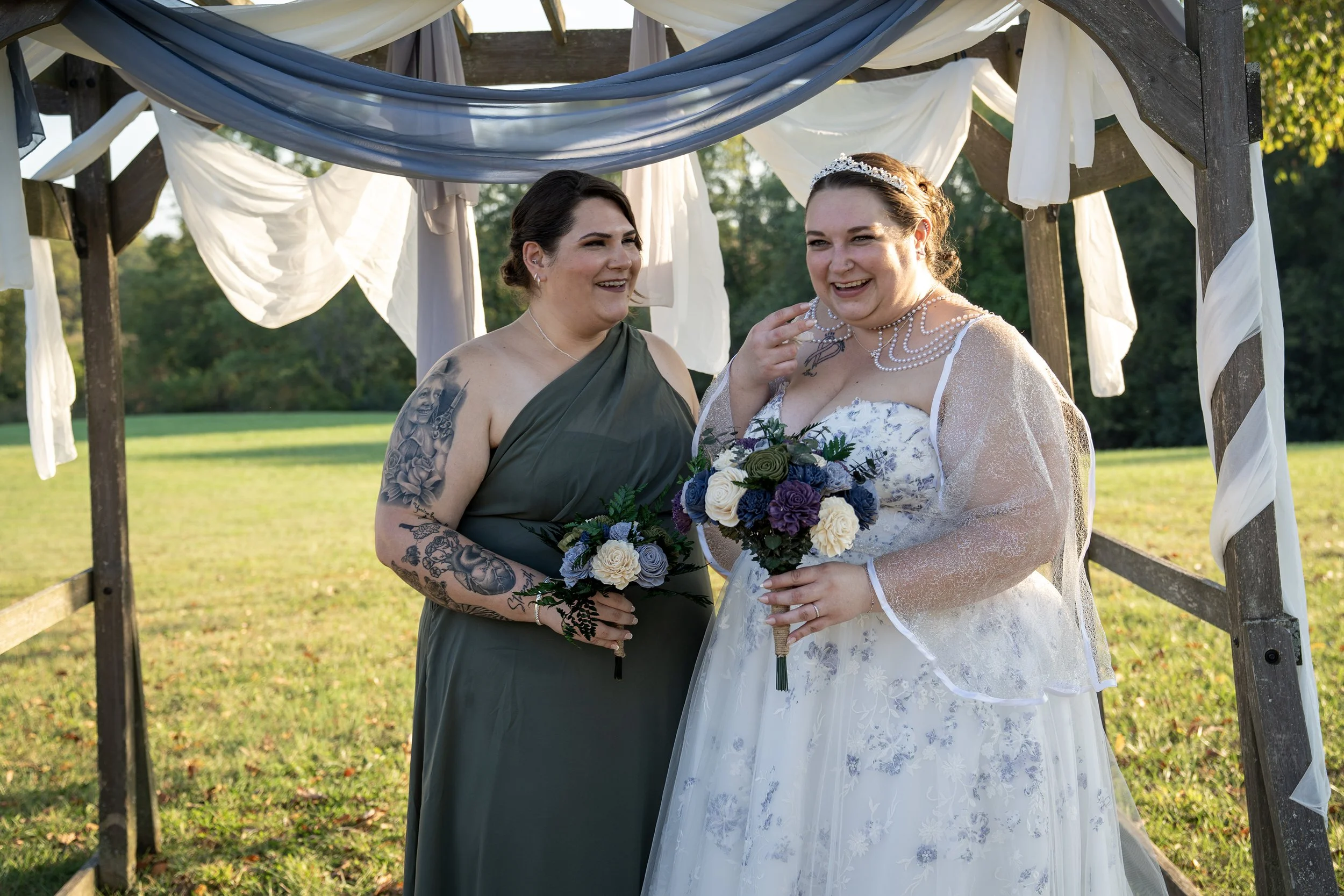 paul-brittney-bray-wedding-avonley-homestead-shelbyville-ky-shelby-marie-photography-253.jpg