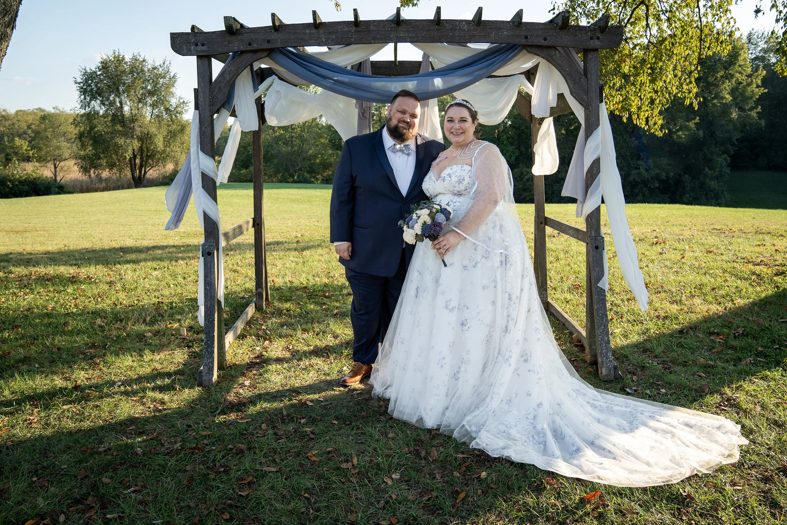 paul-brittney-bray-wedding-avonley-homestead-shelbyville-ky-shelby-marie-photography-220.jpg