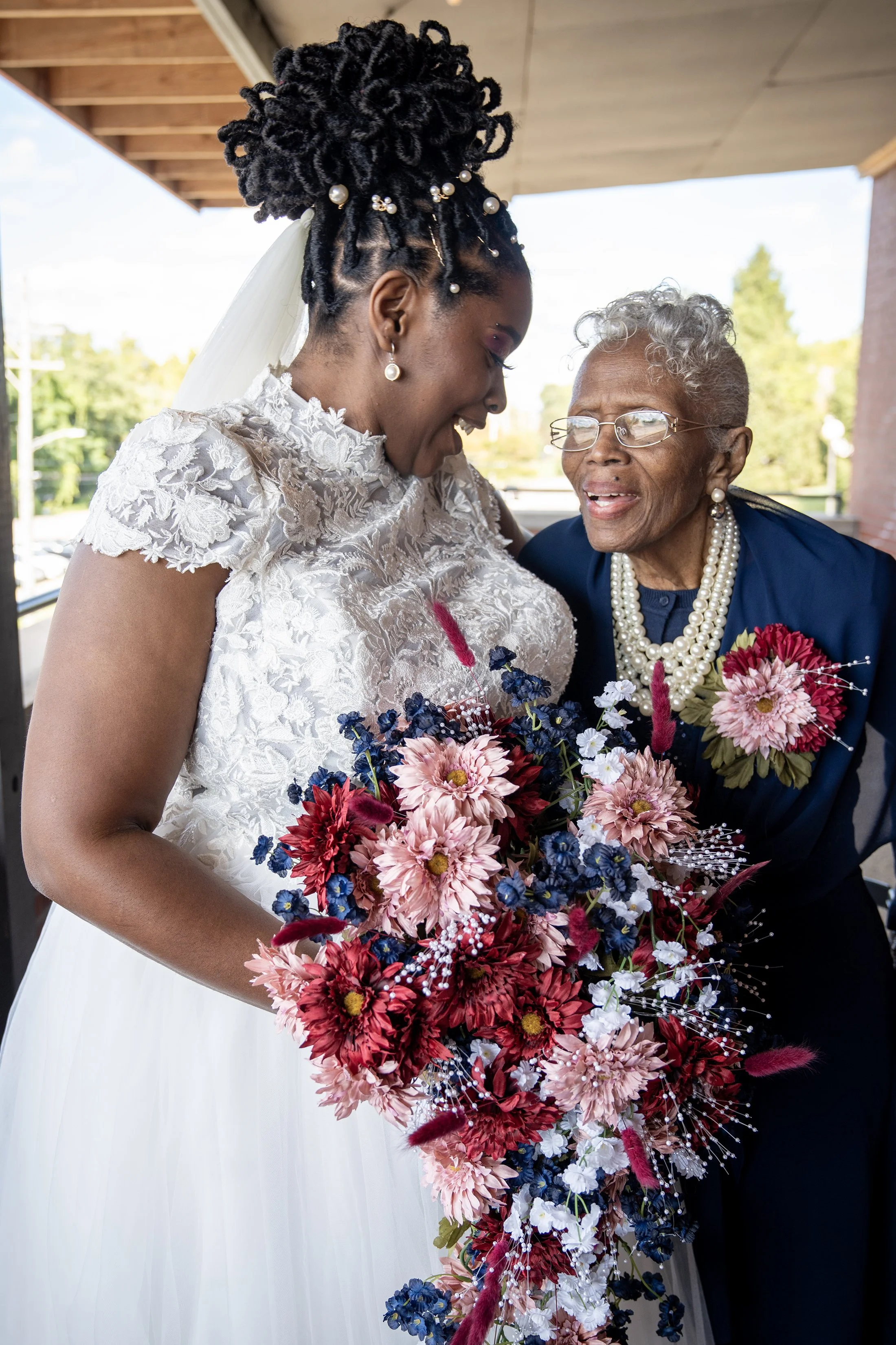 taylor-wedding-mellwood-art-center-louisville-ky-shelby-marie-photography-219.jpg