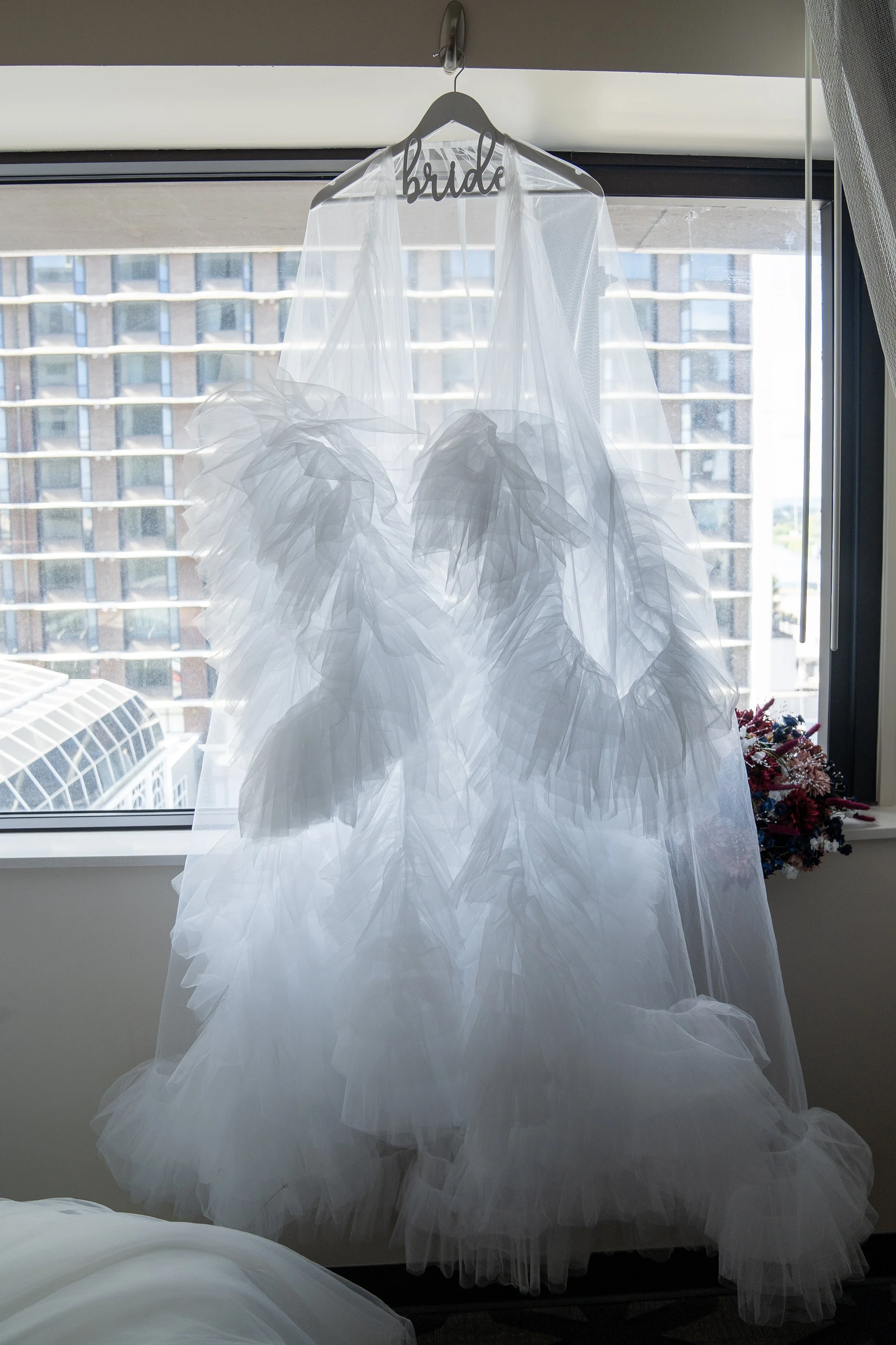 taylor-wedding-mellwood-art-center-louisville-ky-shelby-marie-photography-53.jpg