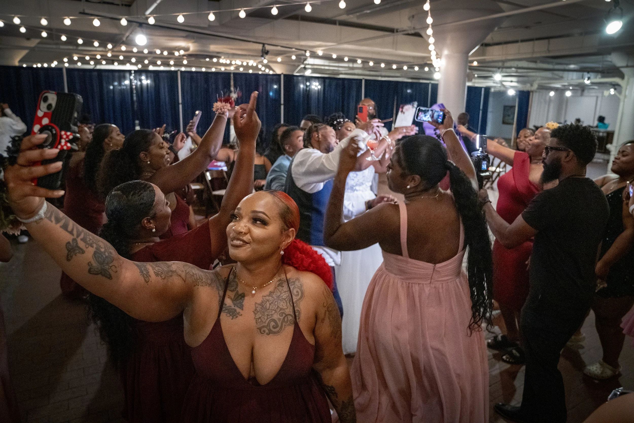 taylor-wedding-mellwood-art-center-louisville-ky-shelby-marie-photography-424.jpg