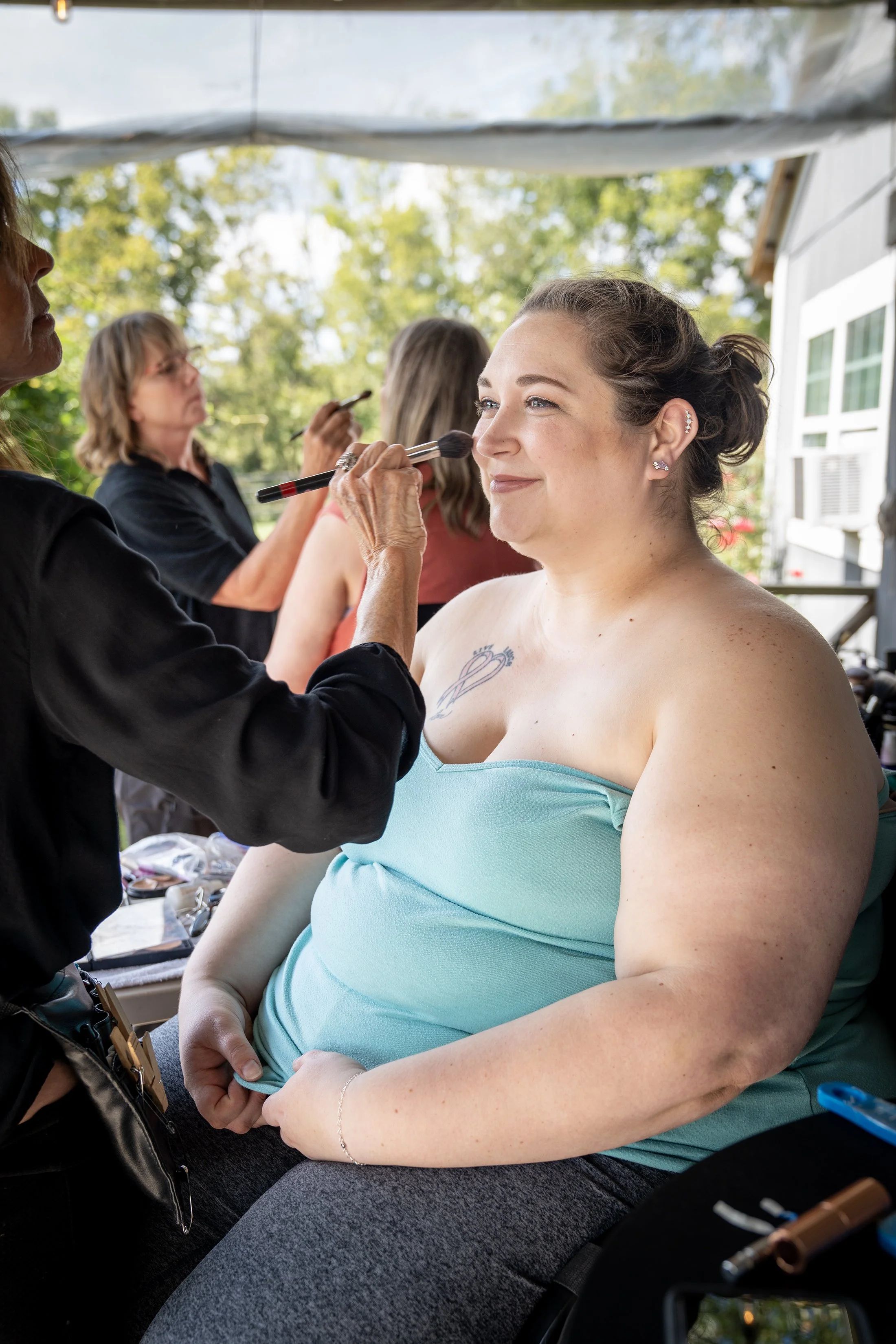 paul-brittney-bray-wedding-avonley-homestead-shelbyville-ky-shelby-marie-photography-21.jpg