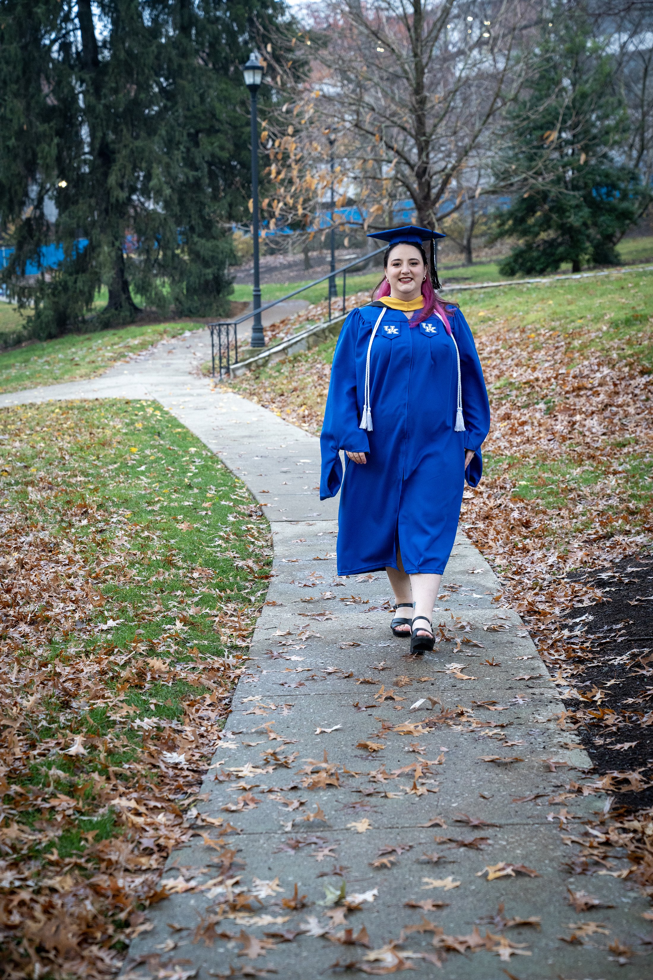 liz-vincelli-graduation-photographs-university-of-kentucky-shelby-marie-photography-22.jpg
