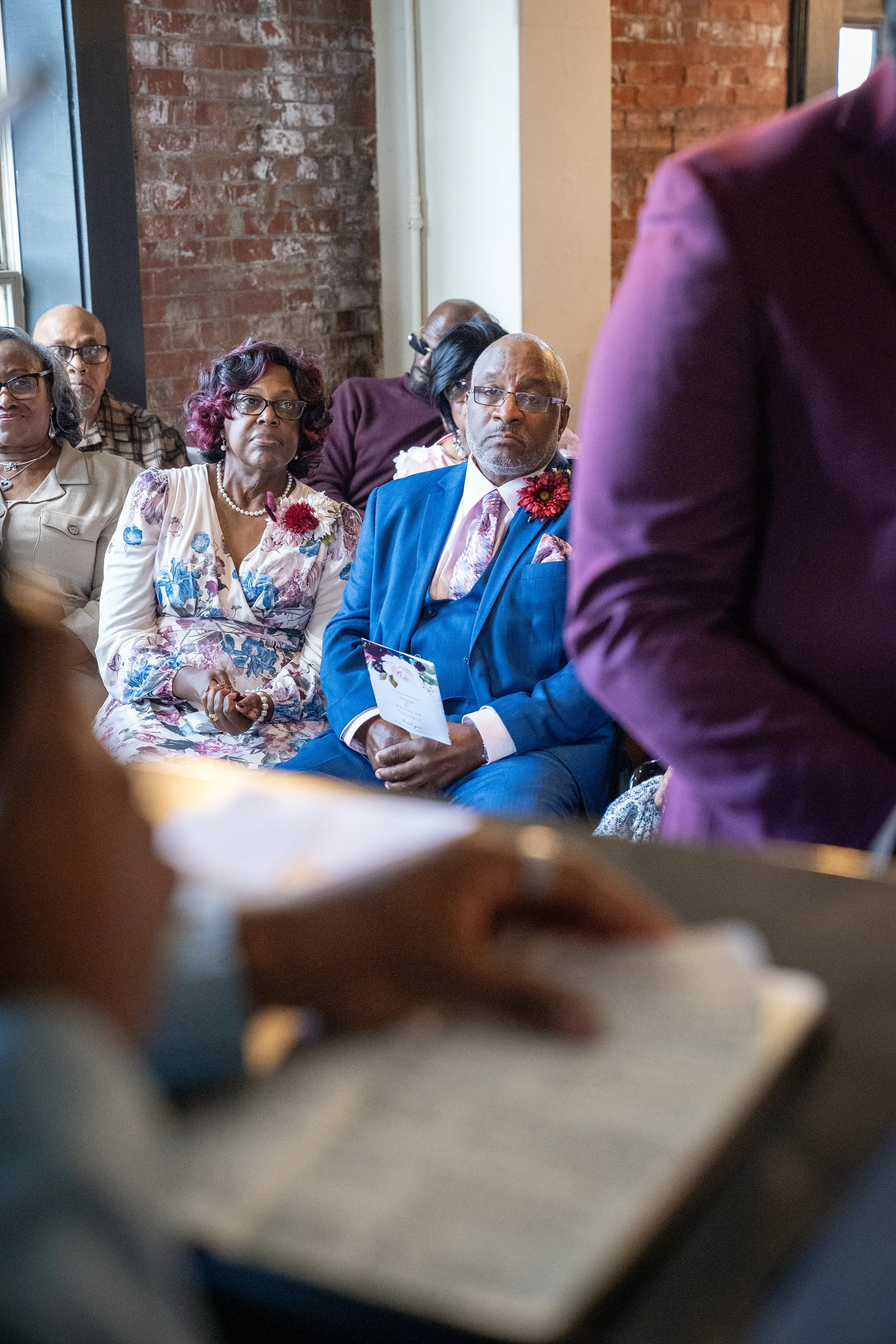 taylor-wedding-mellwood-art-center-louisville-ky-shelby-marie-photography-170.jpg