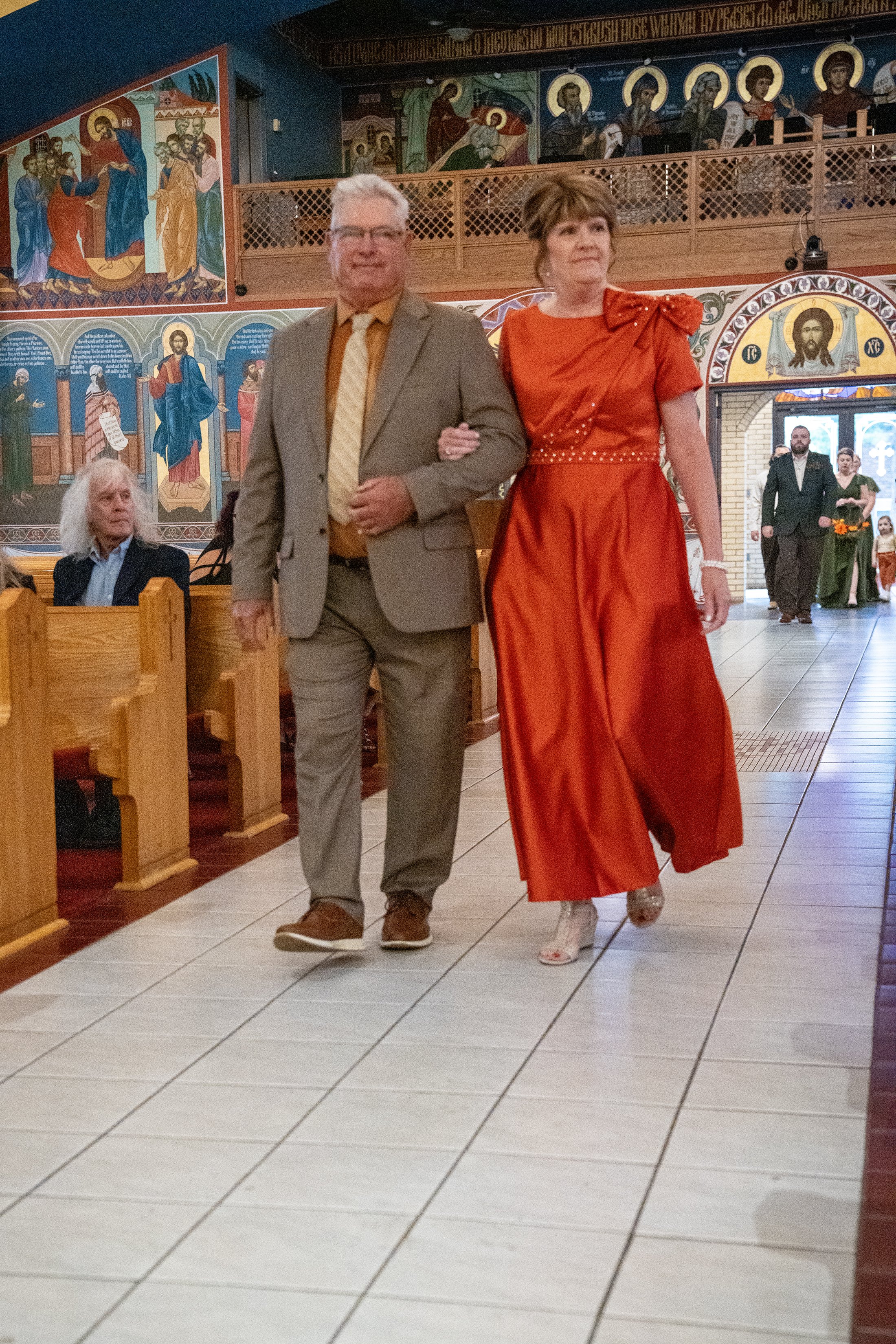 logan-wedding-st-michael-church-louisville-ky-shelby-marie-photography-138.jpg