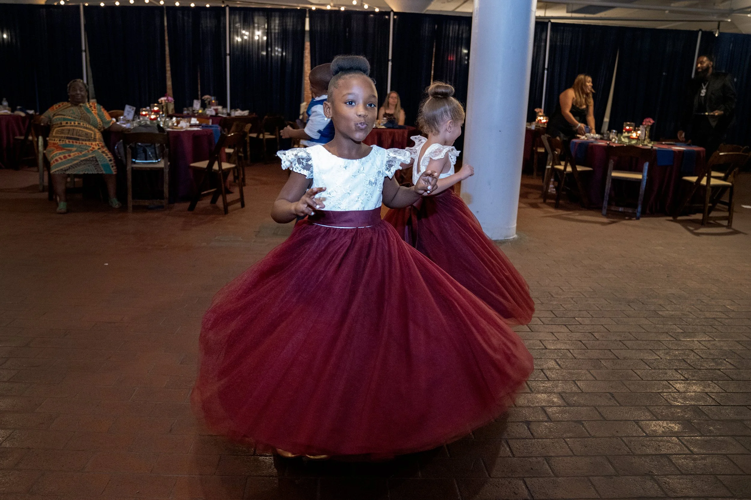 taylor-wedding-mellwood-art-center-louisville-ky-shelby-marie-photography-395.jpg