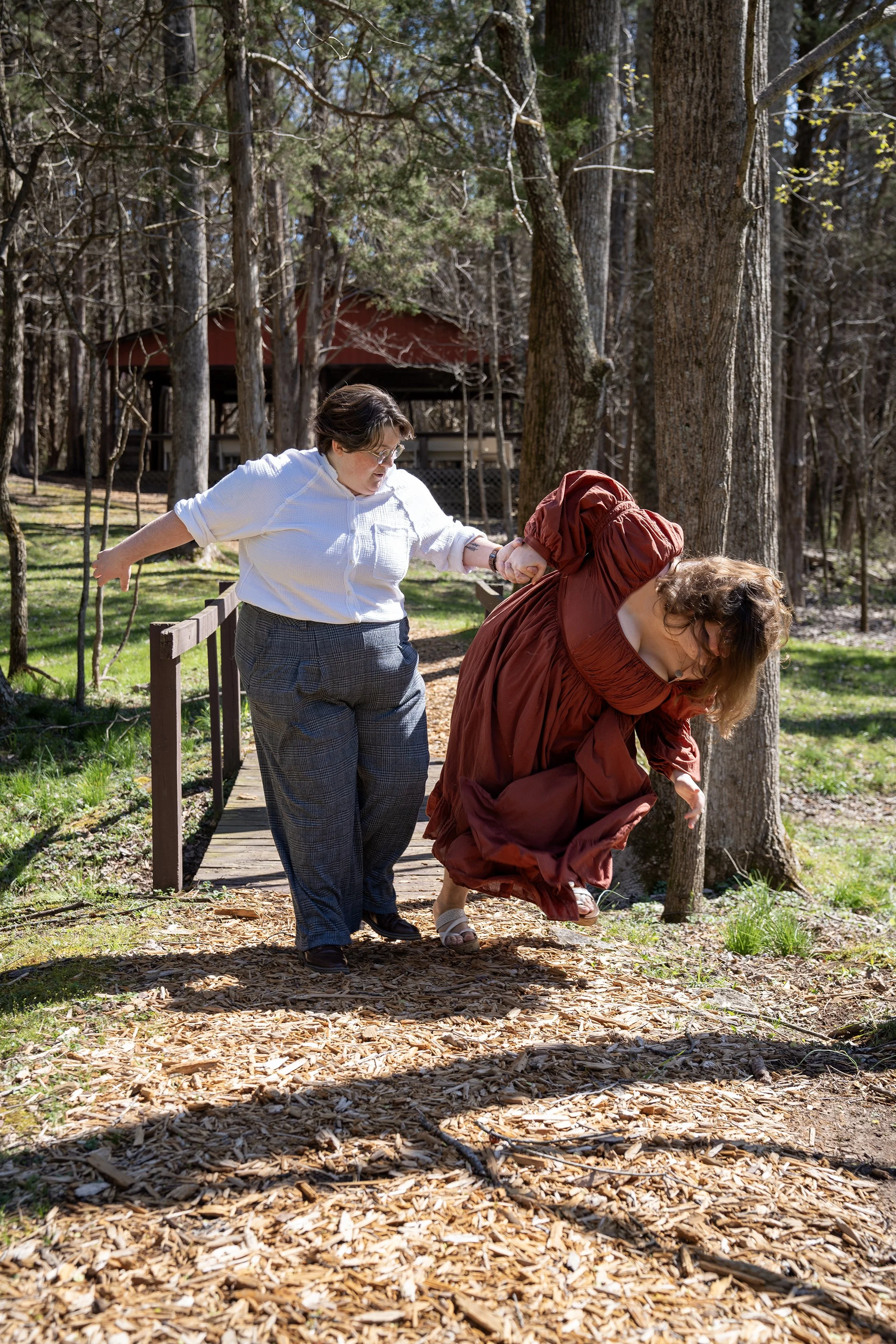natassja-and-emma-engagement-photographs-shelby-marie-photography-southern-indiana-14.jpg
