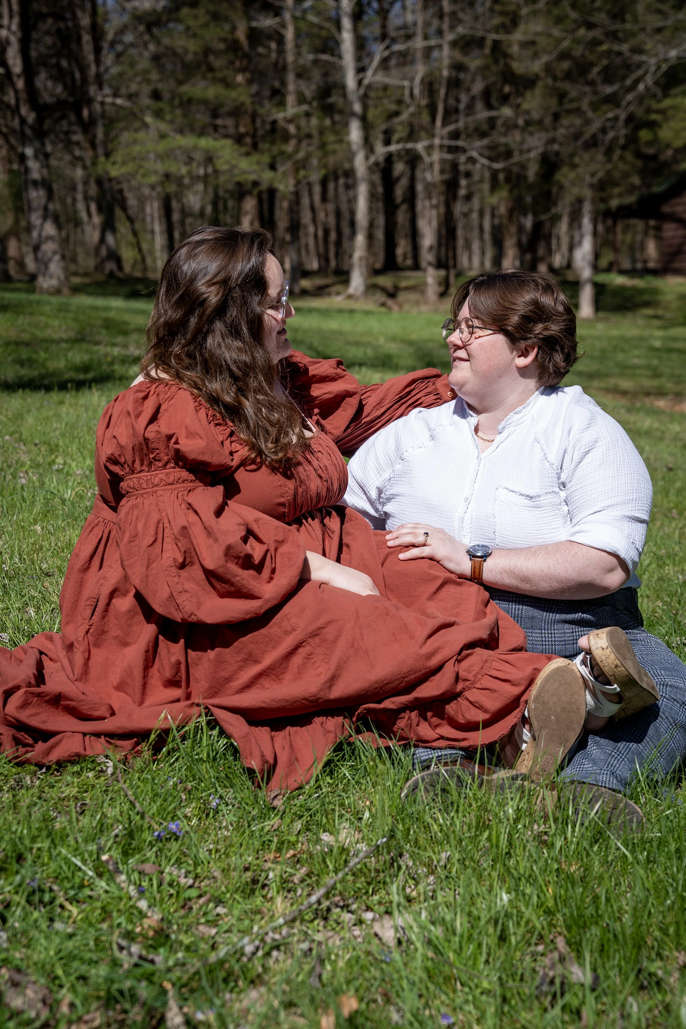natassja-and-emma-engagement-photographs-shelby-marie-photography-southern-indiana-25.jpg