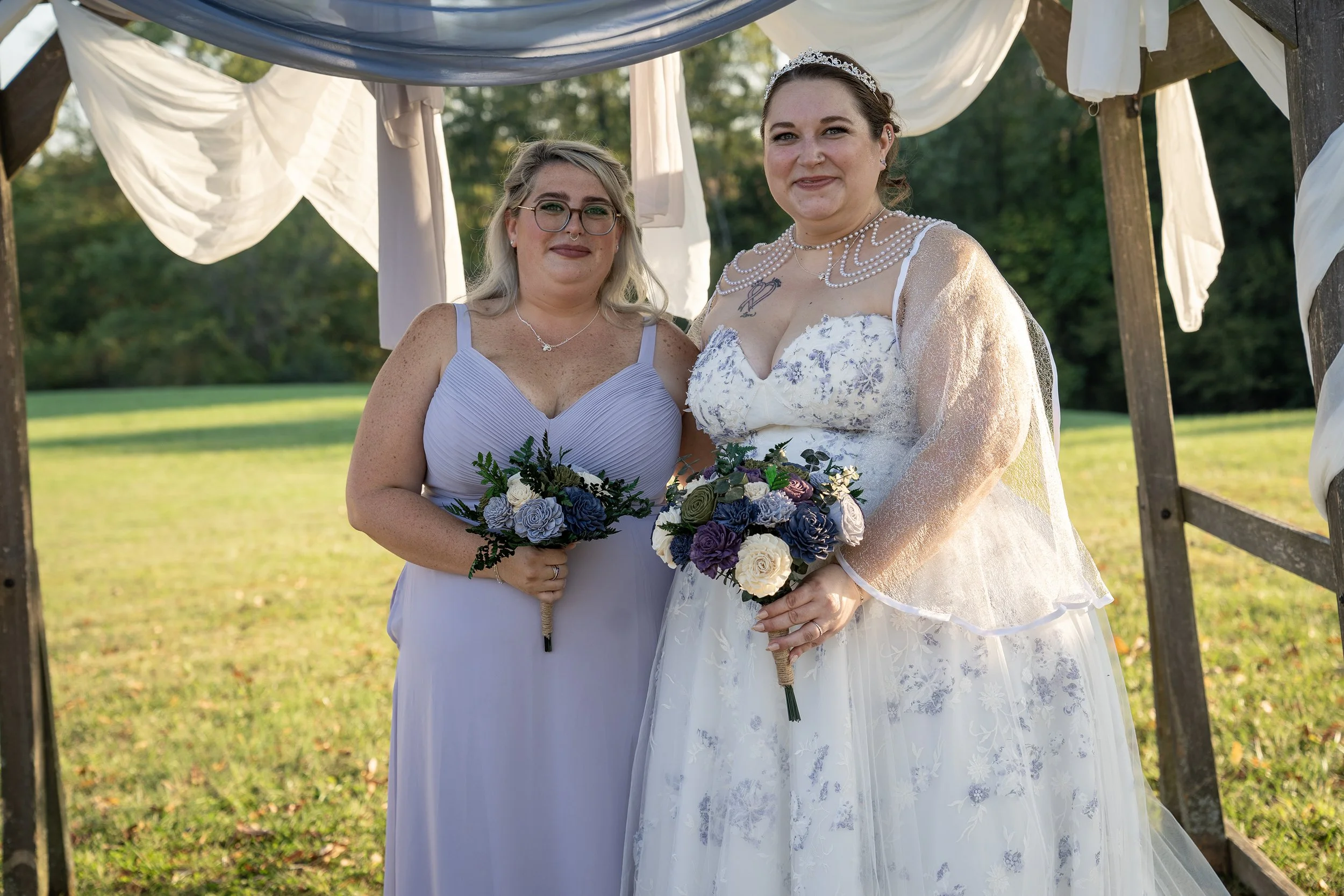 paul-brittney-bray-wedding-avonley-homestead-shelbyville-ky-shelby-marie-photography-254.jpg