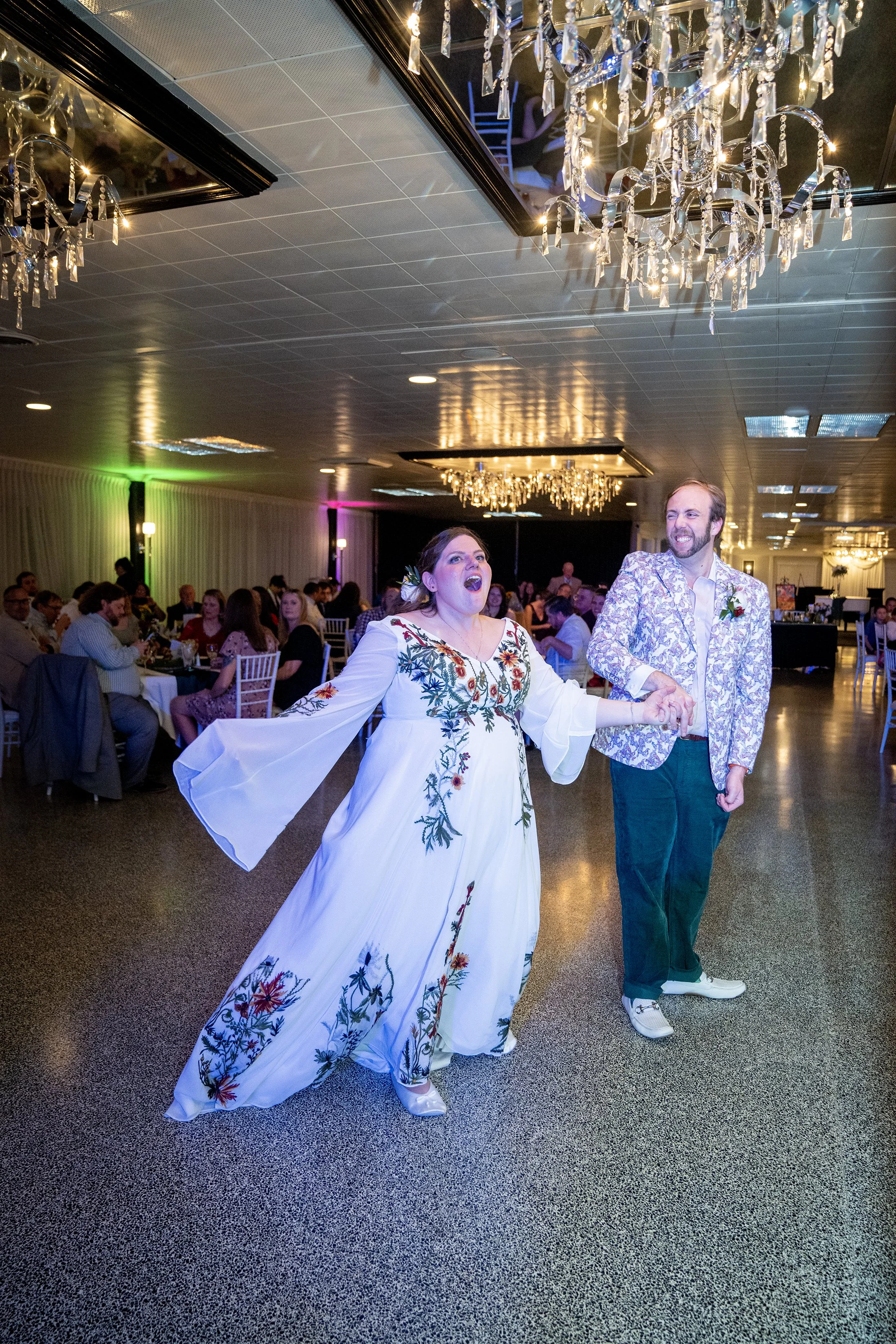 fellows-wedding-woodhaven-country-club-louisville-shelby-marie-photography-223.jpg
