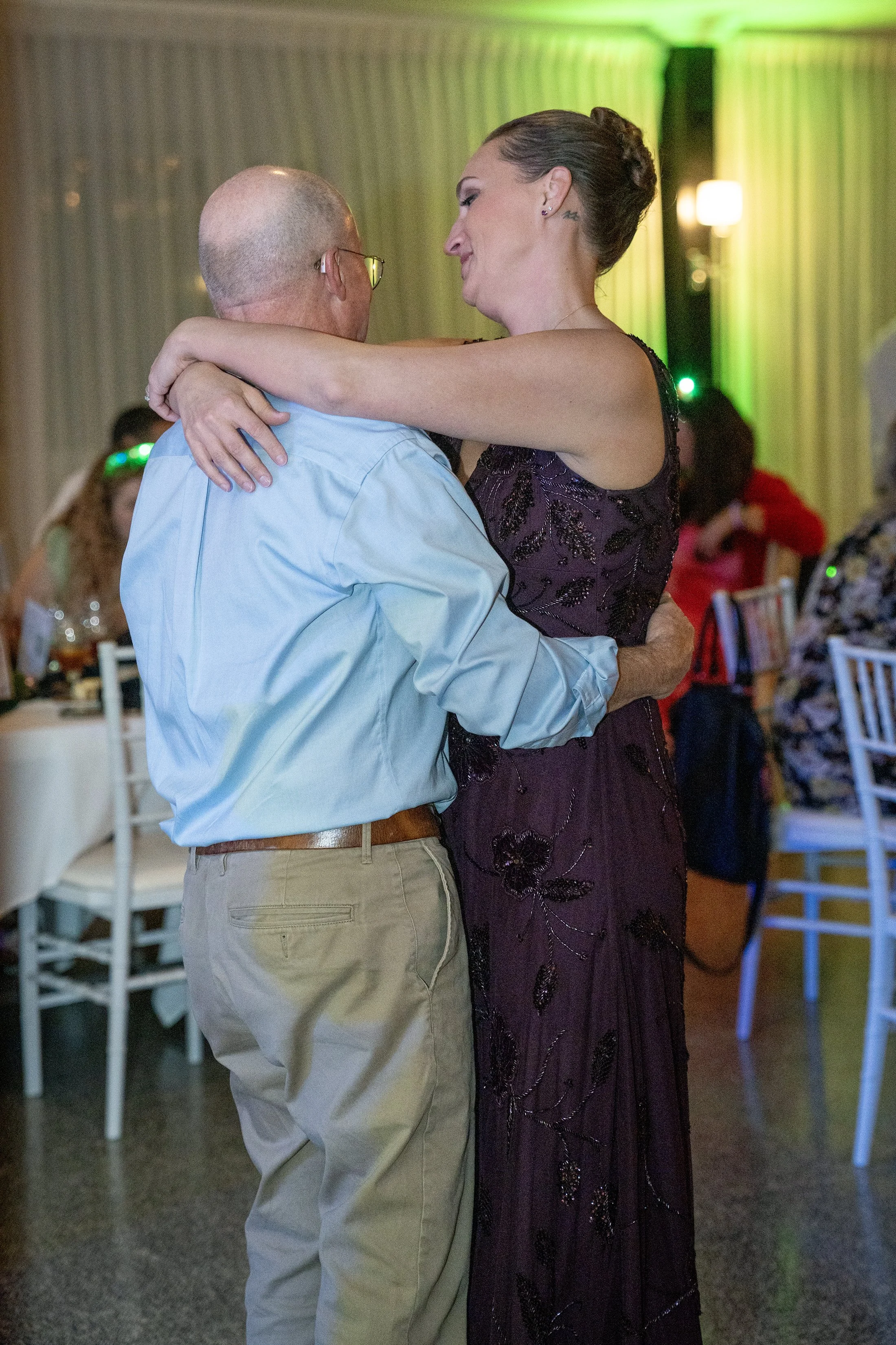 fellows-wedding-woodhaven-country-club-louisville-shelby-marie-photography-284.jpg