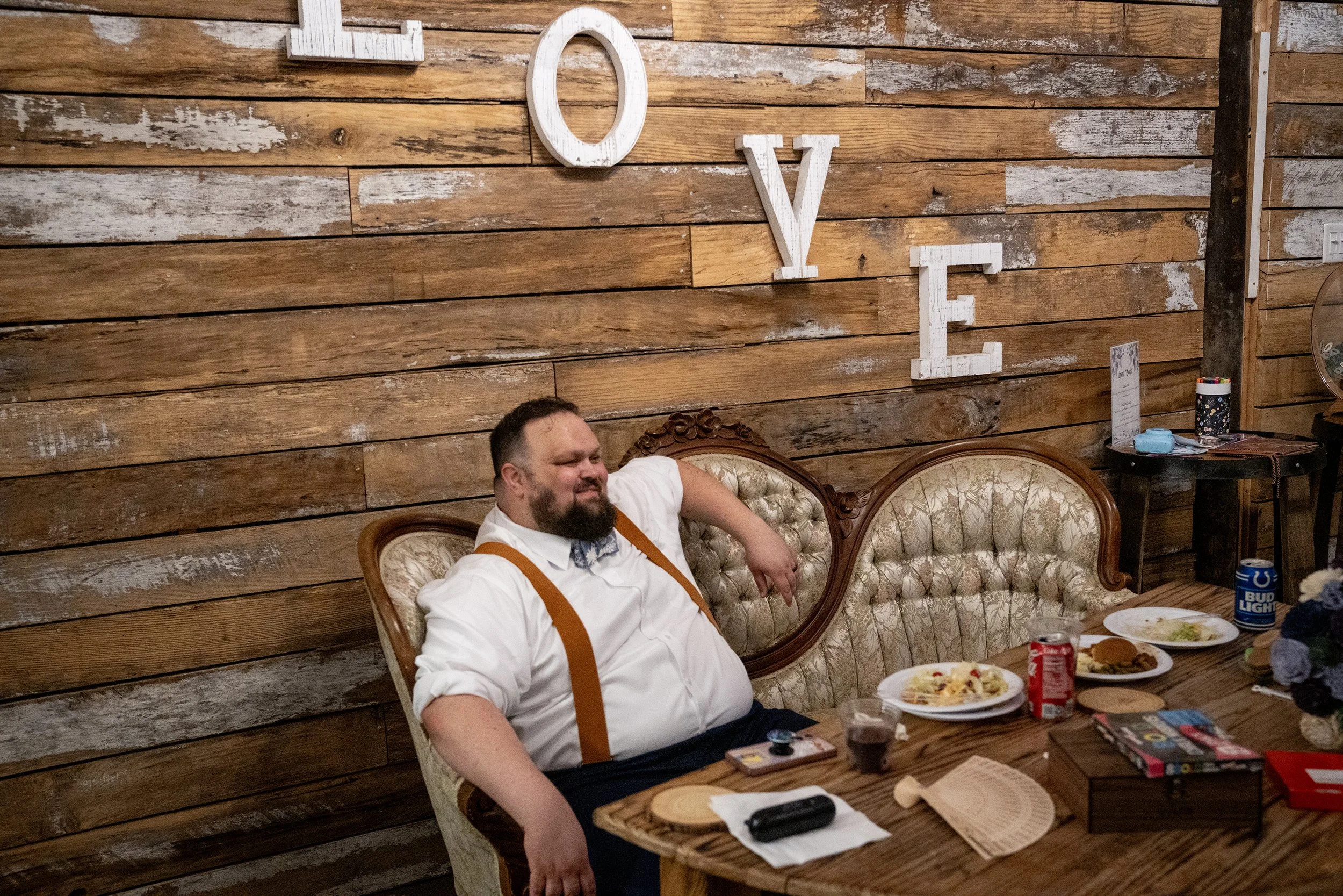 paul-brittney-bray-wedding-avonley-homestead-shelbyville-ky-shelby-marie-photography-367.jpg