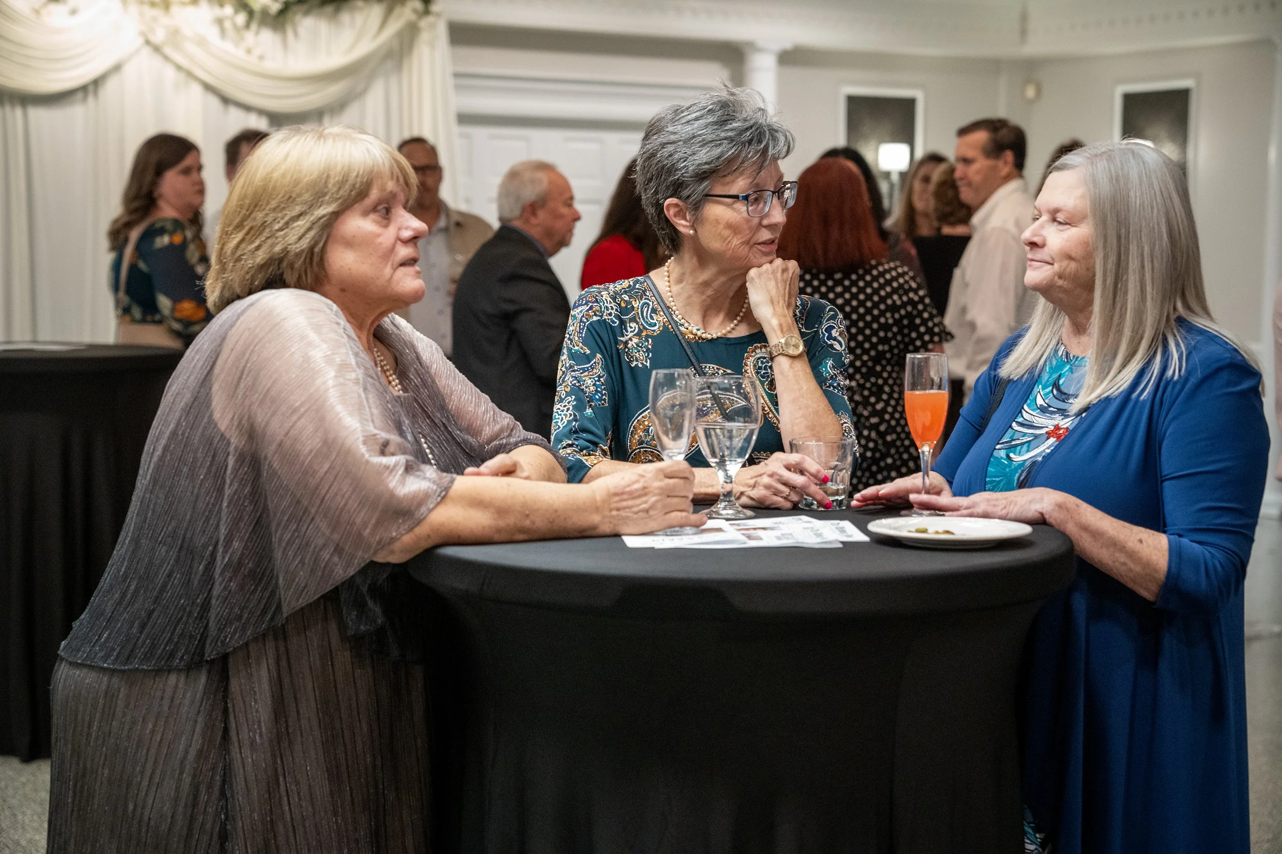 fellows-wedding-woodhaven-country-club-louisville-shelby-marie-photography-117.jpg