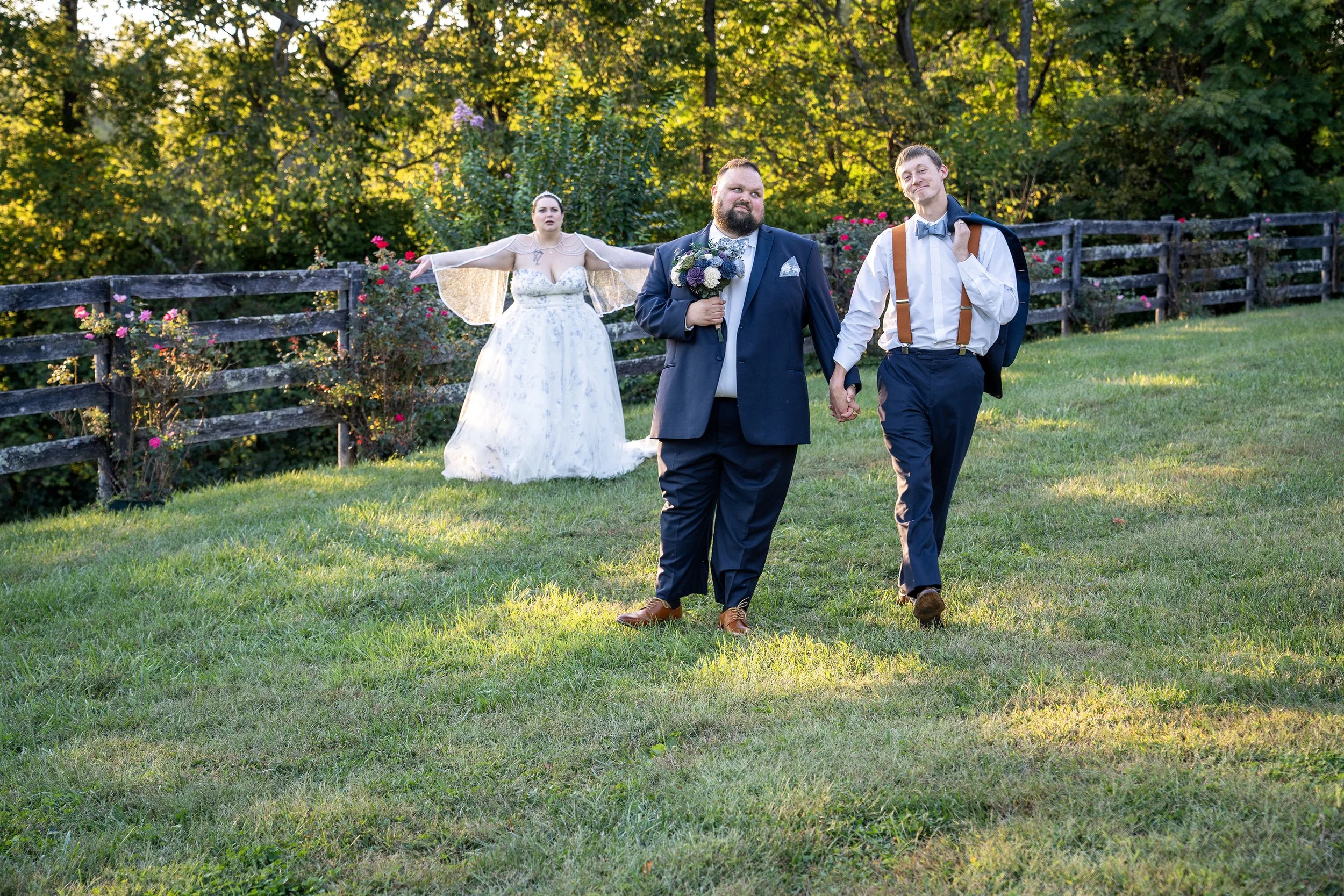 paul-brittney-bray-wedding-avonley-homestead-shelbyville-ky-shelby-marie-photography-271.jpg
