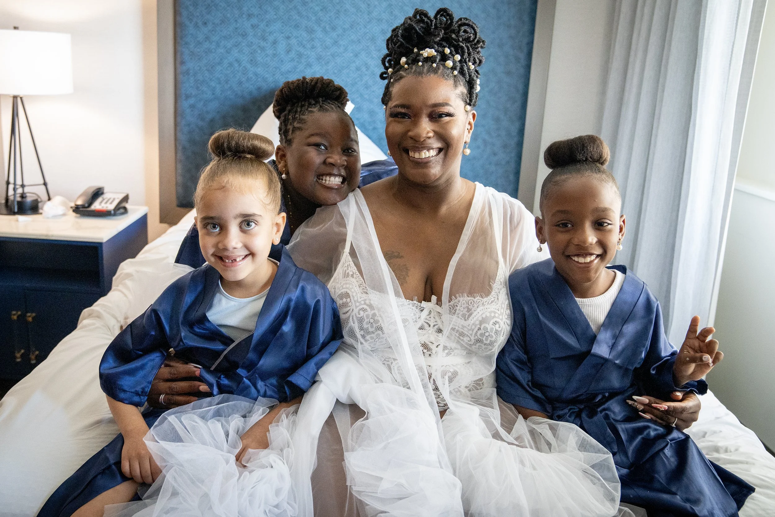 taylor-wedding-mellwood-art-center-louisville-ky-shelby-marie-photography-47.jpg