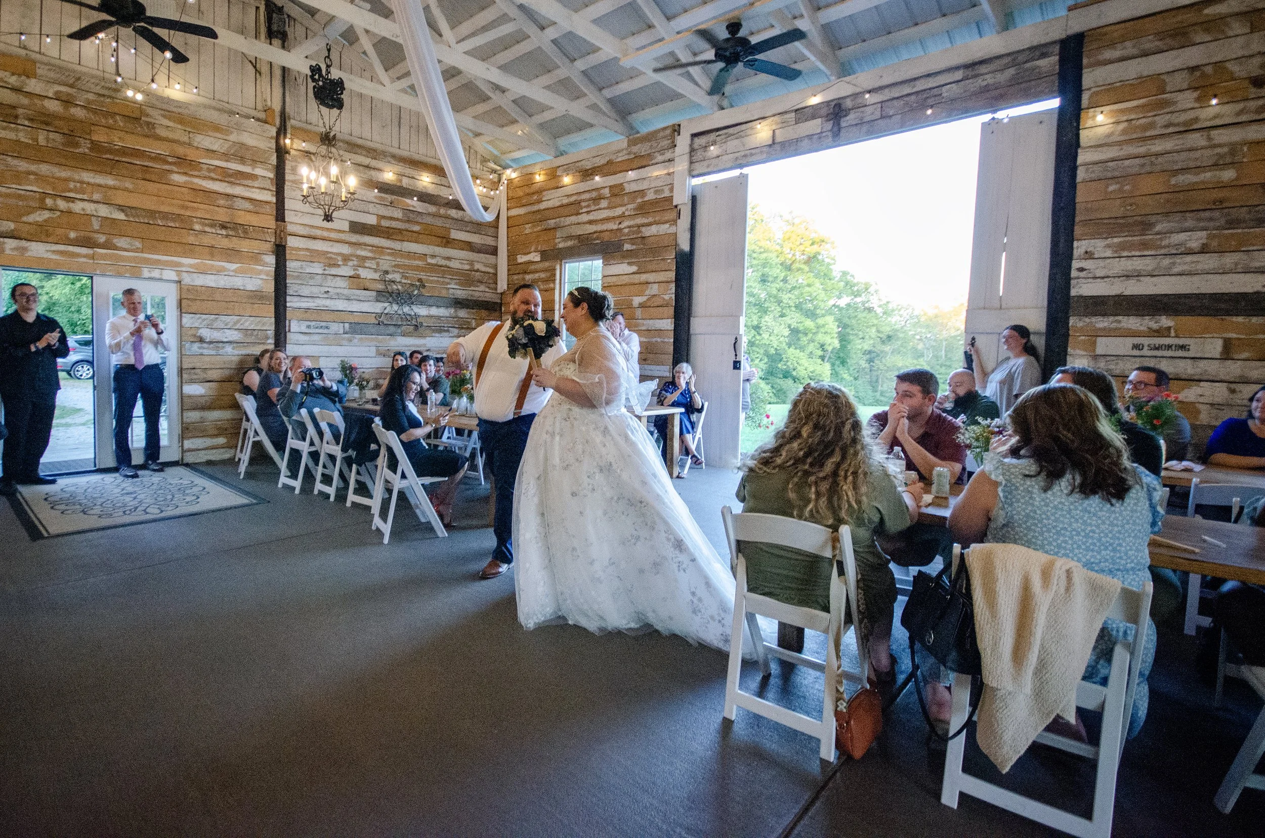 paul-brittney-bray-wedding-avonley-homestead-shelbyville-ky-shelby-marie-photography-316.jpg