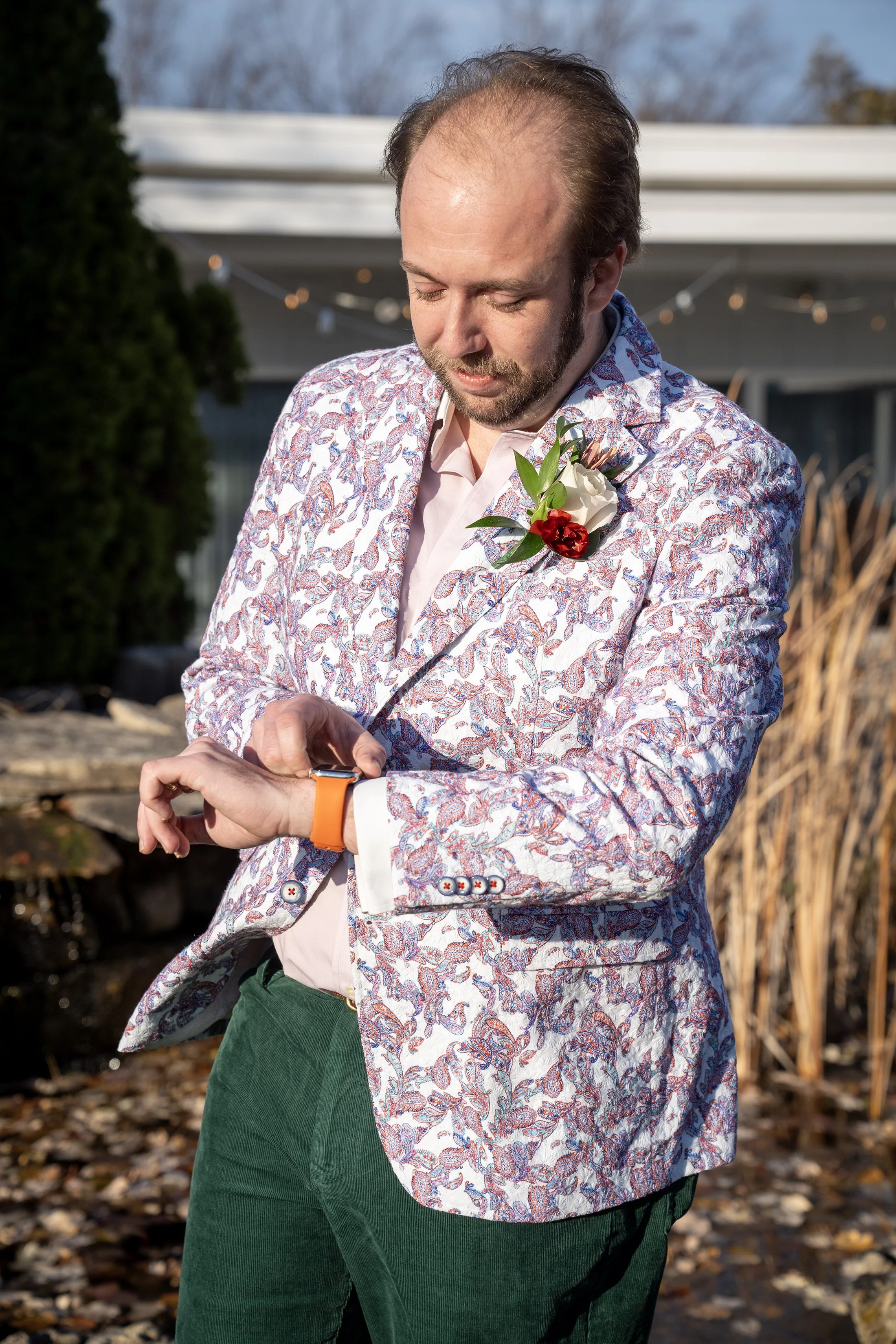 fellows-wedding-woodhaven-country-club-louisville-shelby-marie-photography-22.jpg