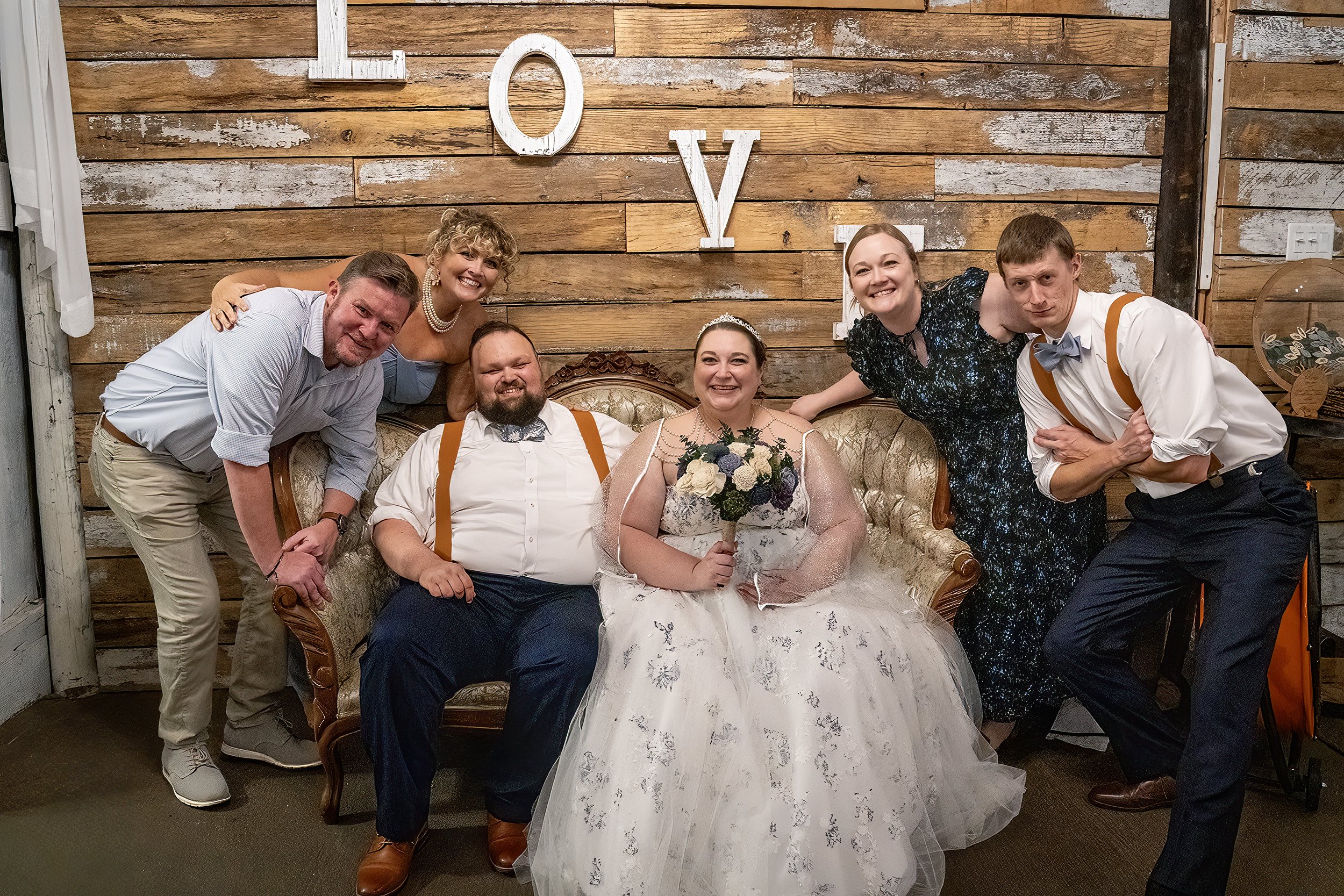 paul-brittney-bray-wedding-avonley-homestead-shelbyville-ky-shelby-marie-photography-388.jpg