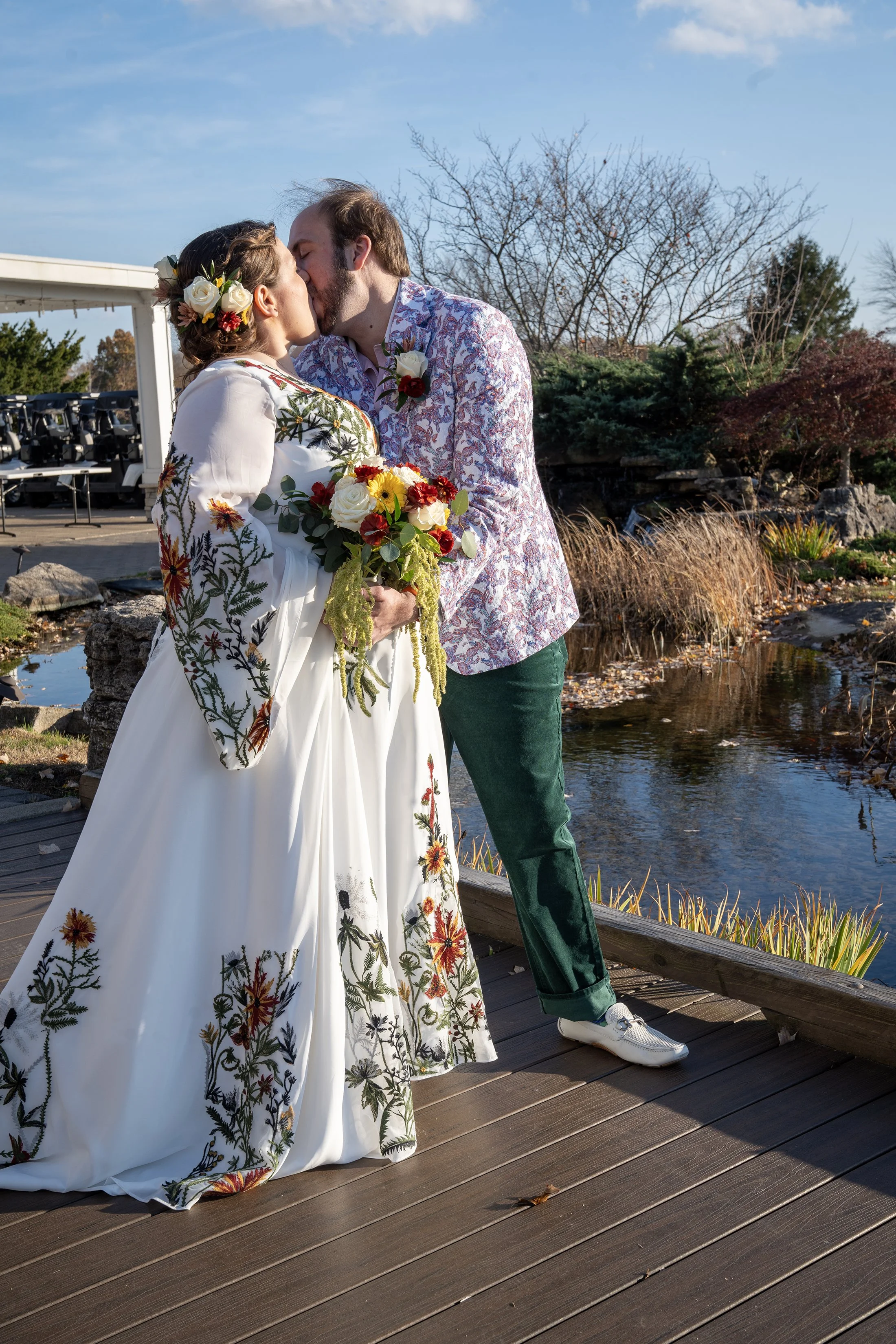 fellows-wedding-woodhaven-country-club-louisville-shelby-marie-photography-29.jpg