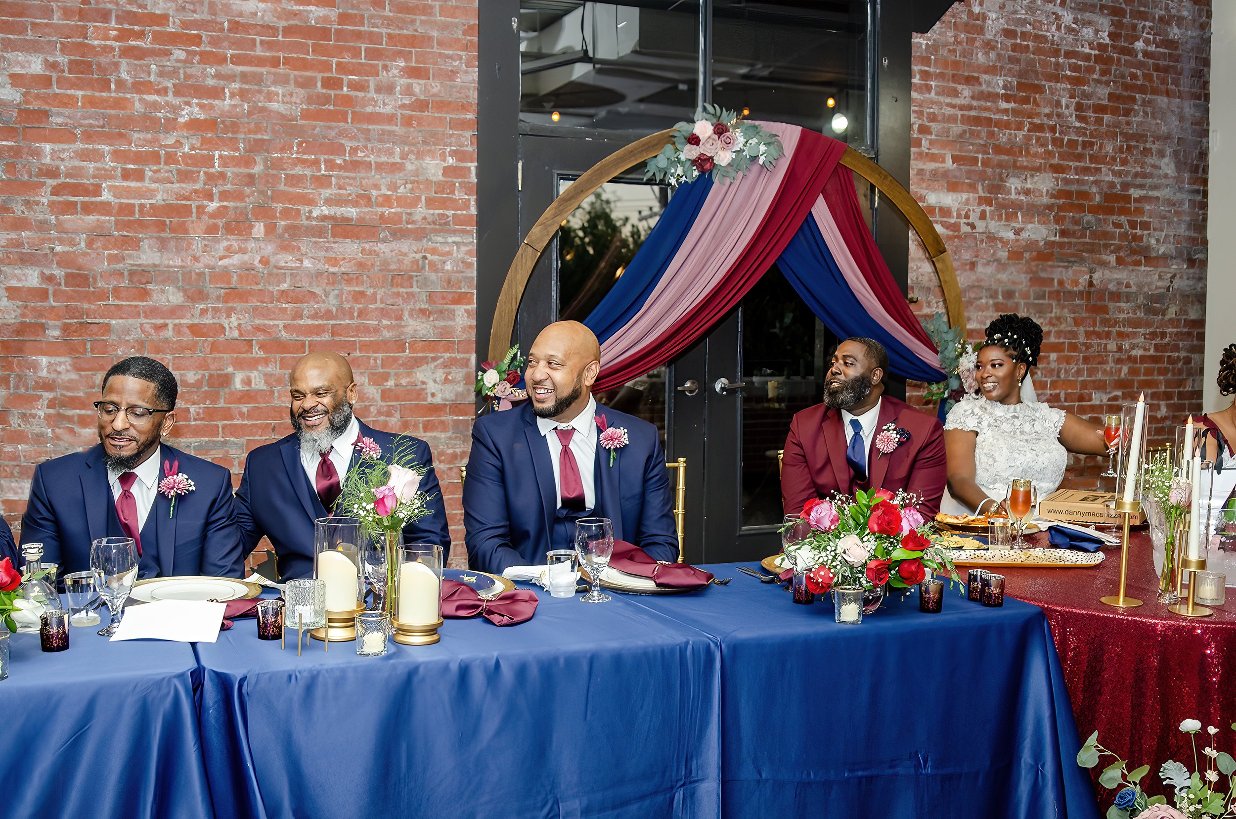 taylor-wedding-mellwood-art-center-louisville-ky-shelby-marie-photography-361.jpg