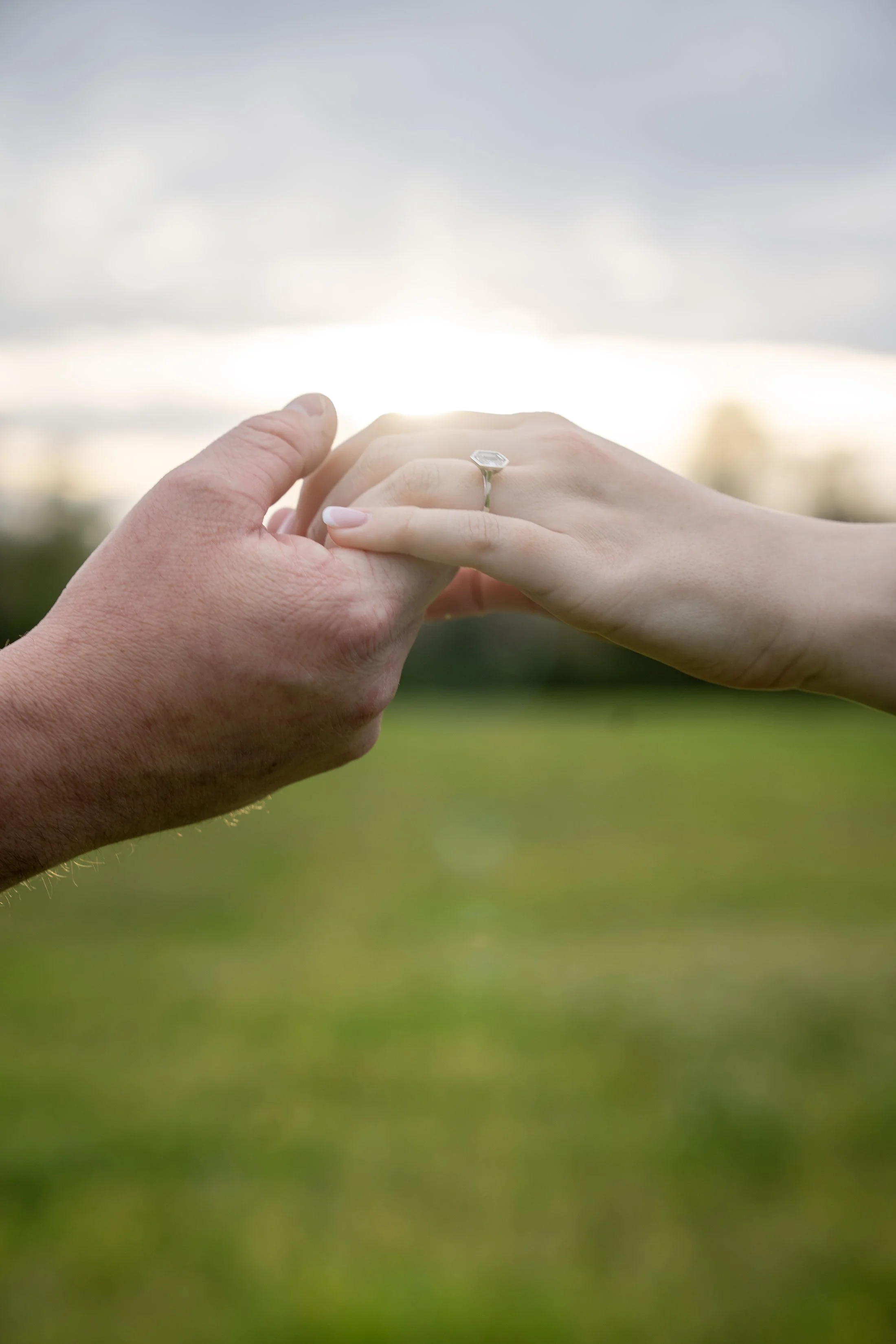gillian-and-stephen-engagement-white-barn-venue-madison-indiana-shelby-marie-photography-48.jpg