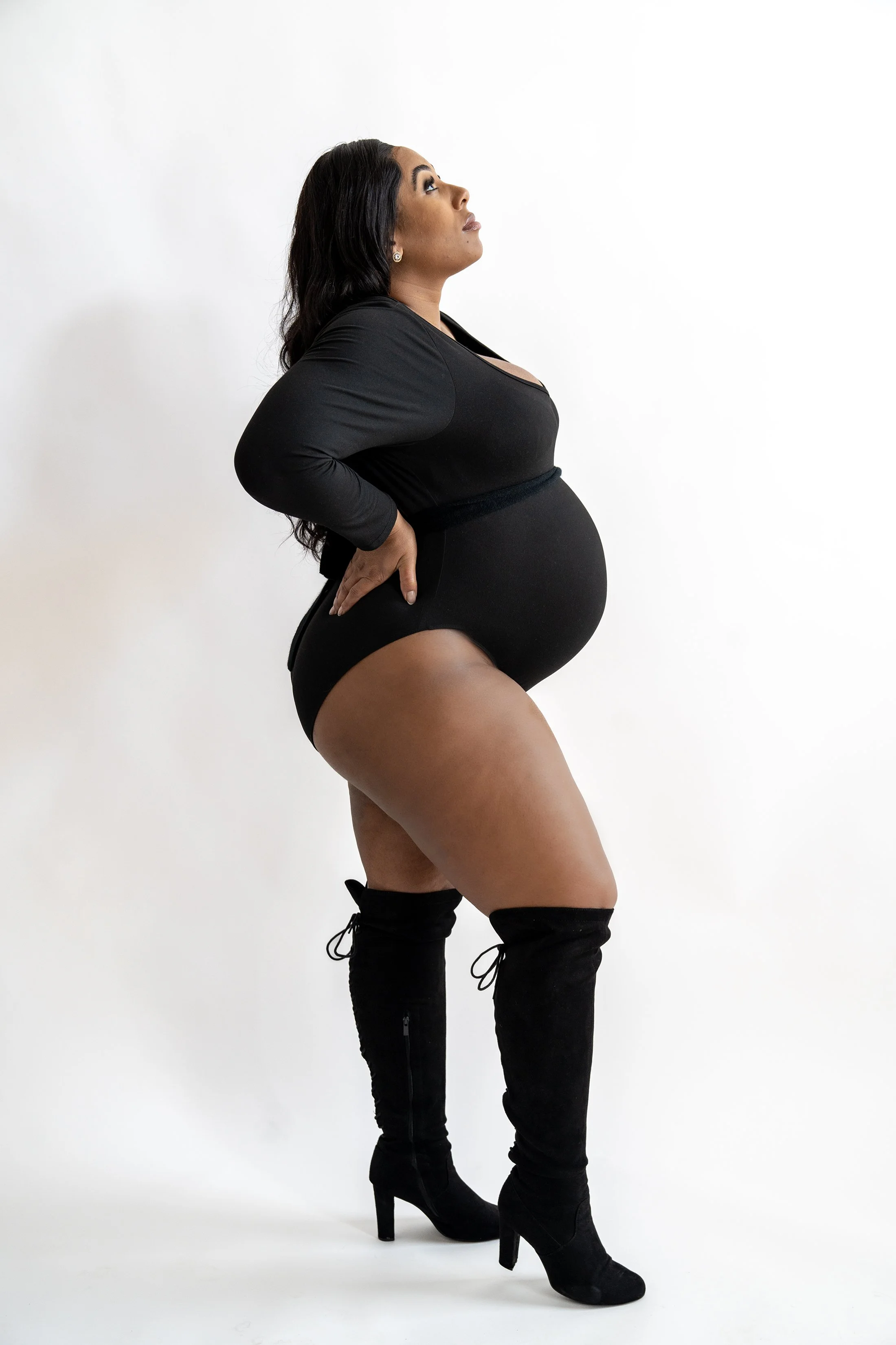 CamachoMaternity_Web_89.jpg
