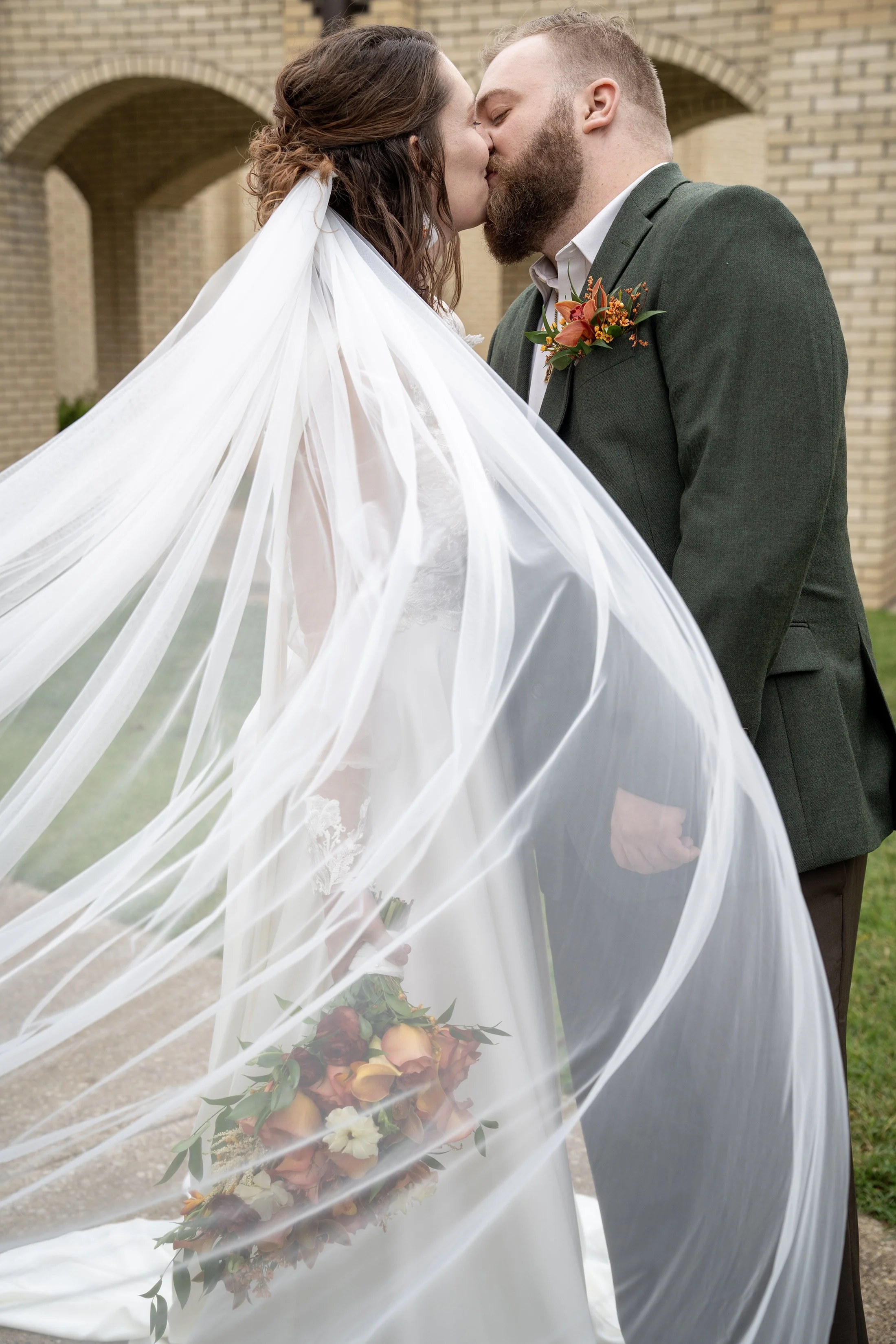 logan-wedding-st-michael-church-louisville-ky-shelby-marie-photography-267.jpg