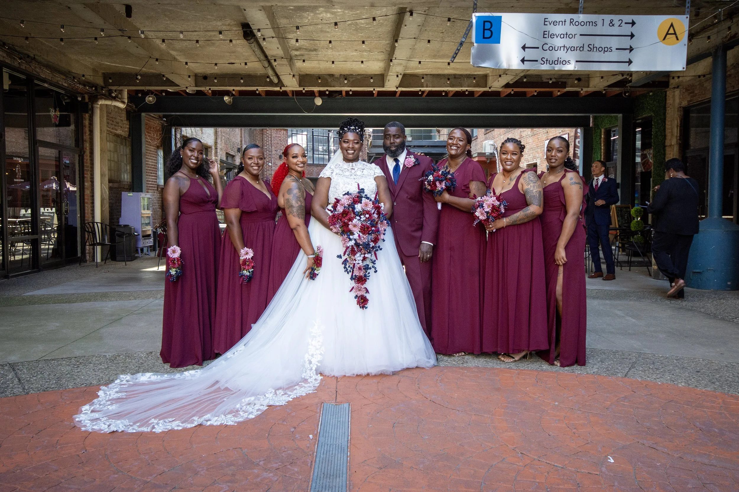 taylor-wedding-mellwood-art-center-louisville-ky-shelby-marie-photography-262.jpg