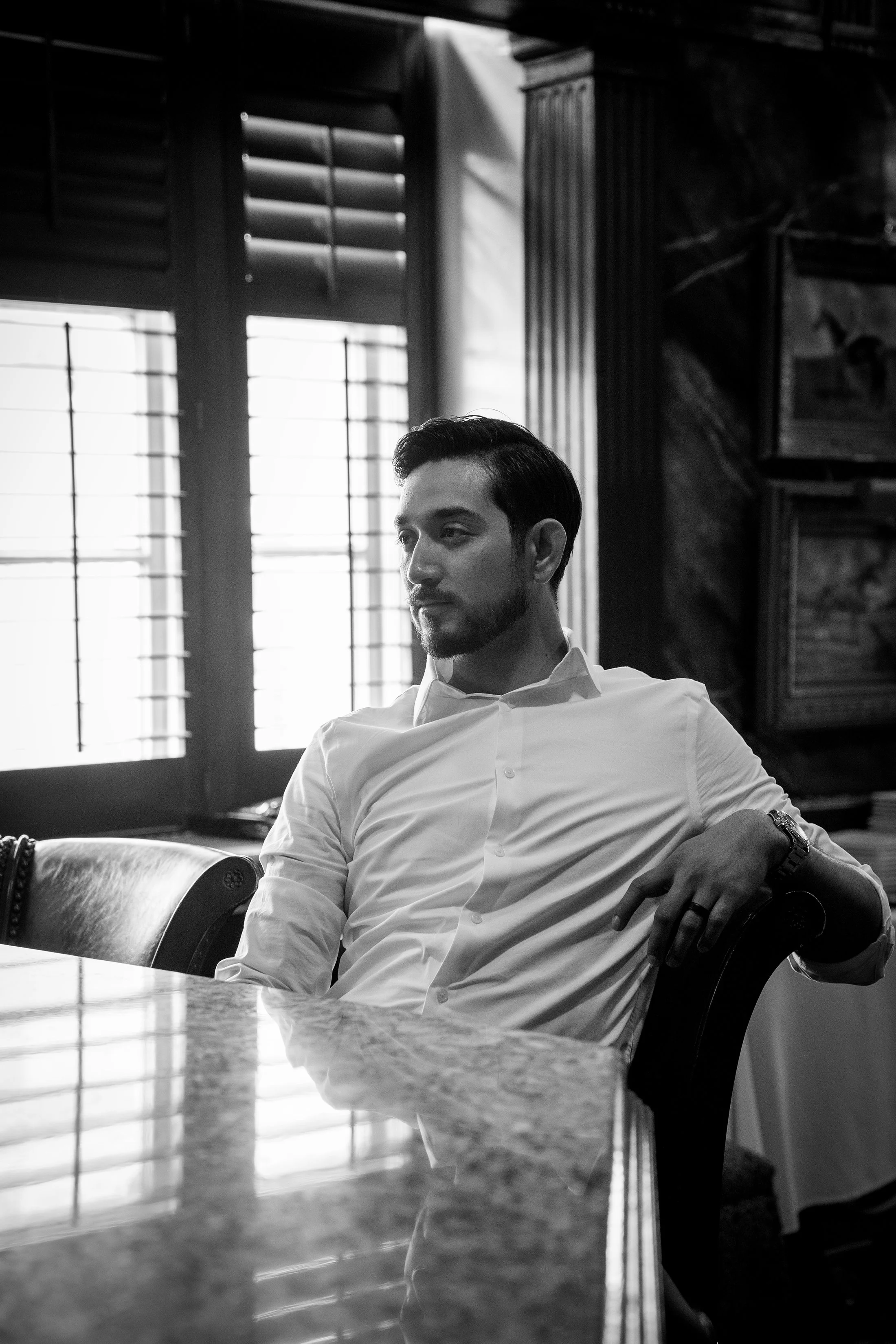 andrea-and-edgar-engagement-photos-brown-hotel-louisville-kentucky-shelby-marie-photography-51.jpg