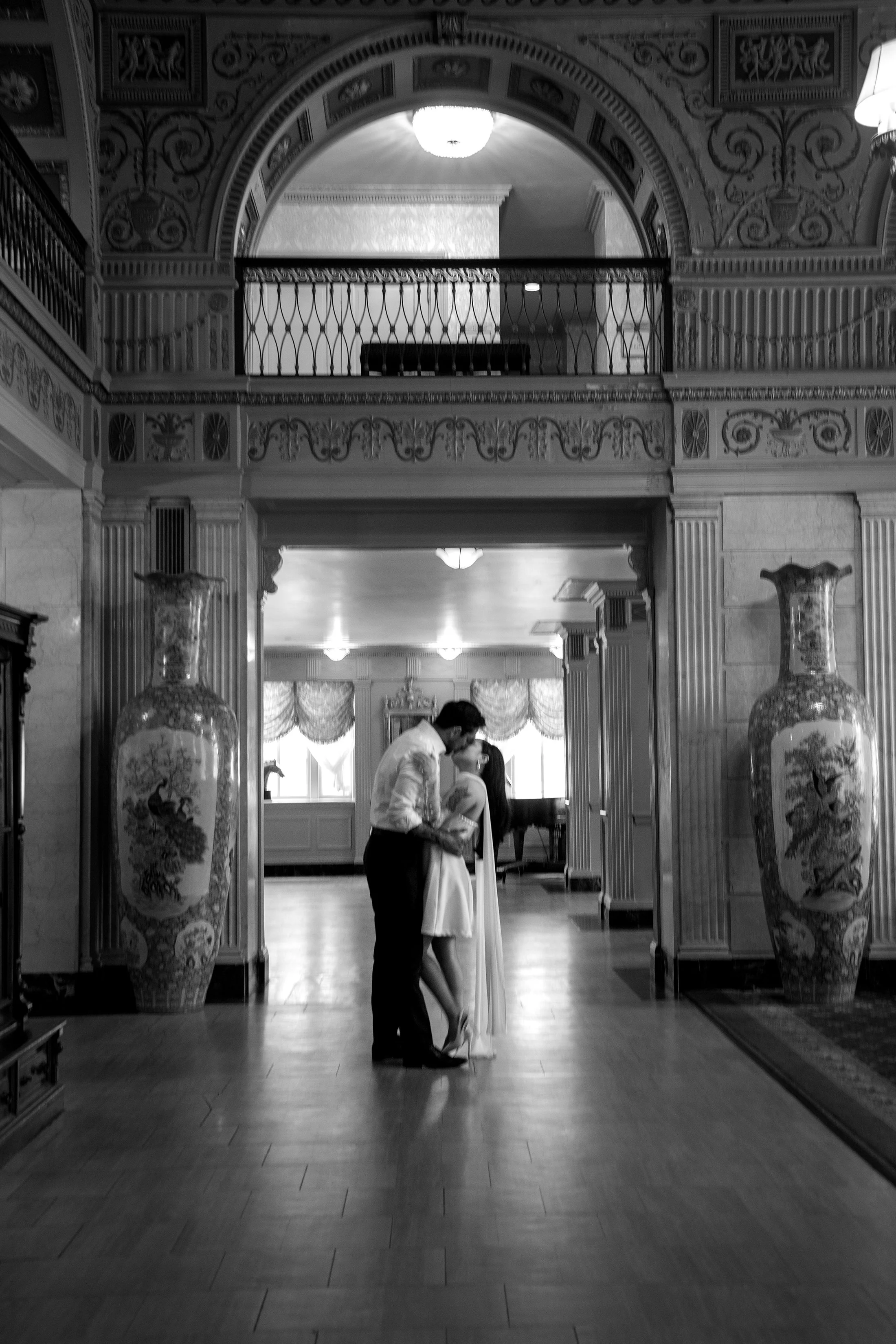 andrea-and-edgar-engagement-photos-brown-hotel-louisville-kentucky-shelby-marie-photography-38.jpg