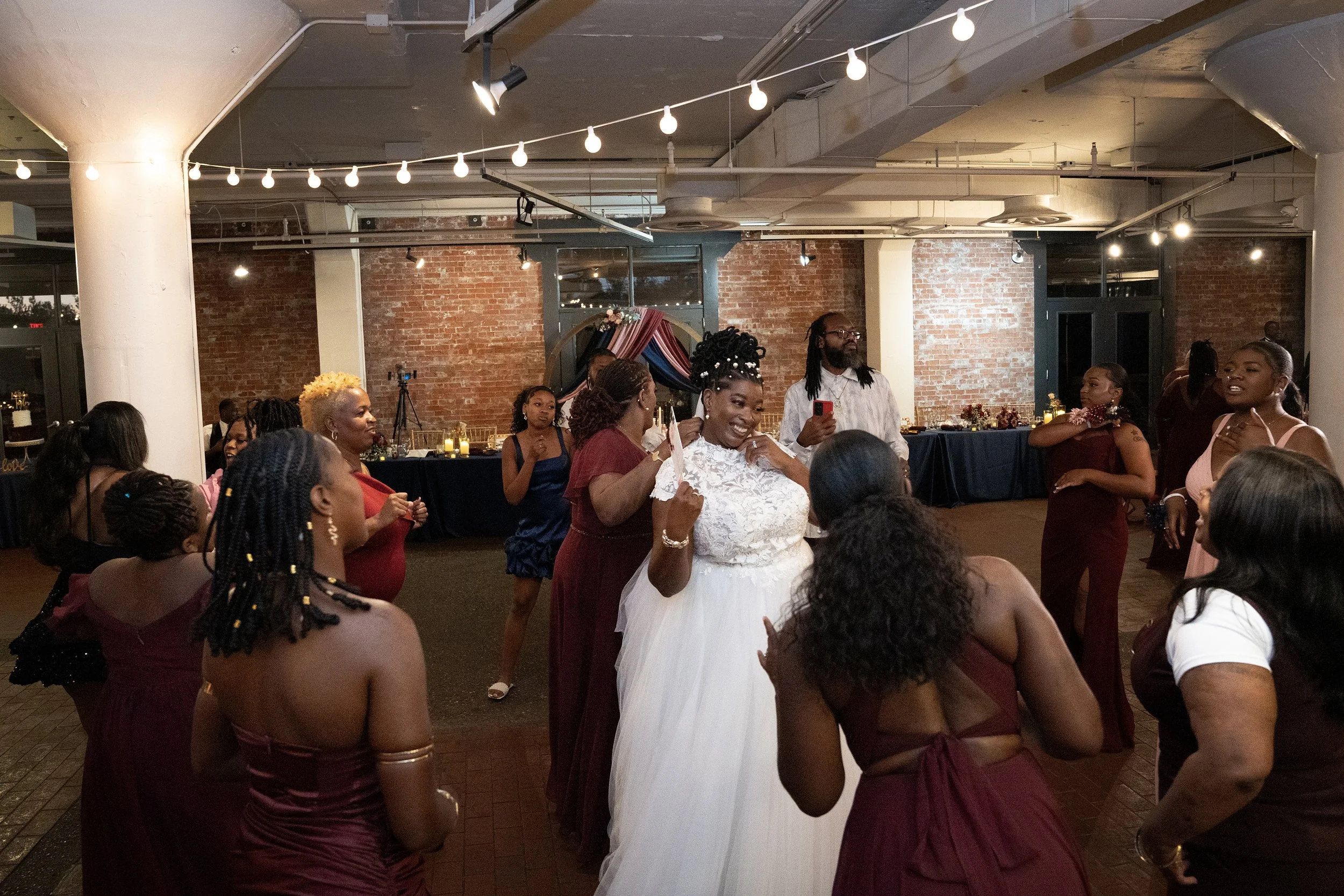 taylor-wedding-mellwood-art-center-louisville-ky-shelby-marie-photography-393.jpg