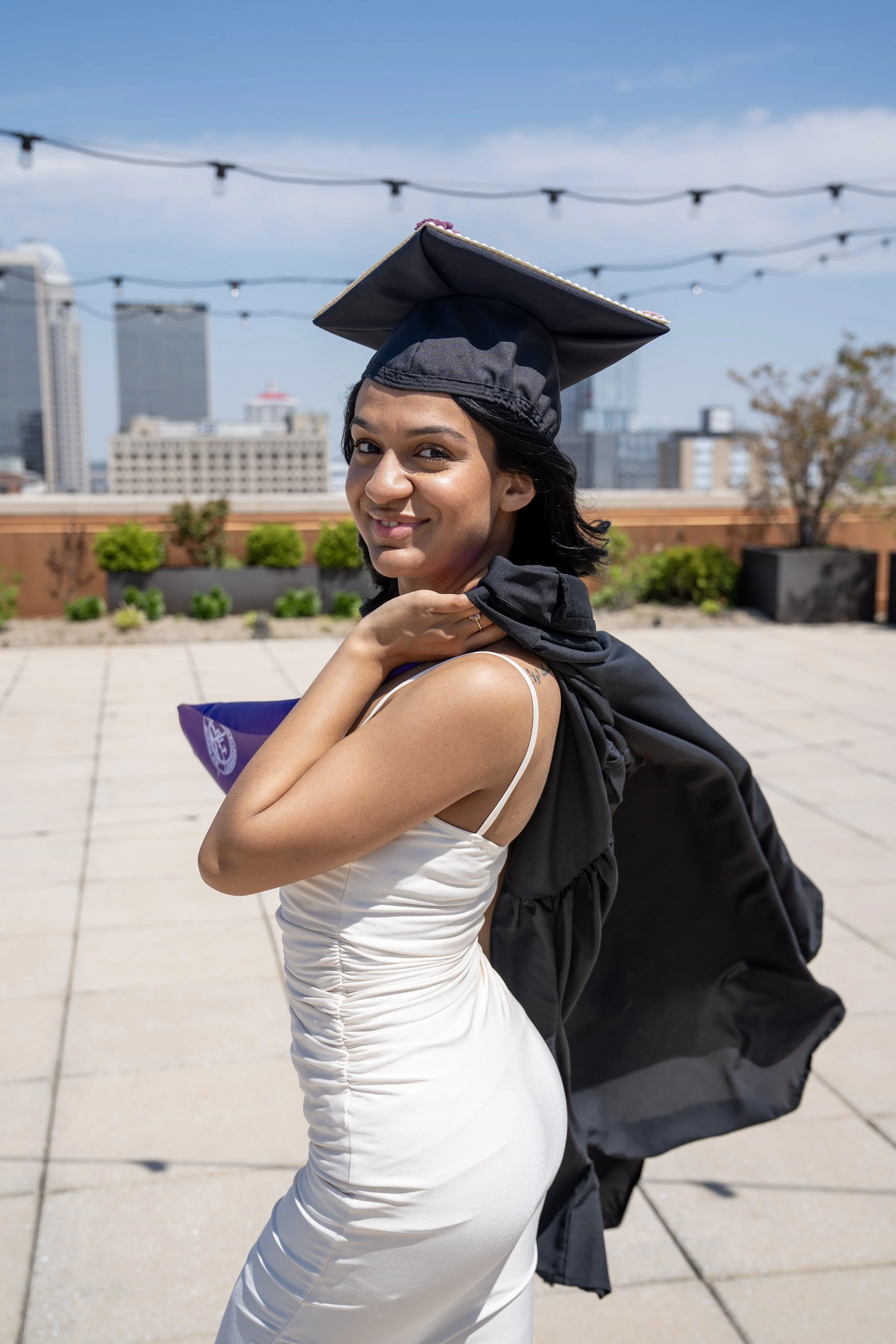Janice_Graduation_Web_62.jpg