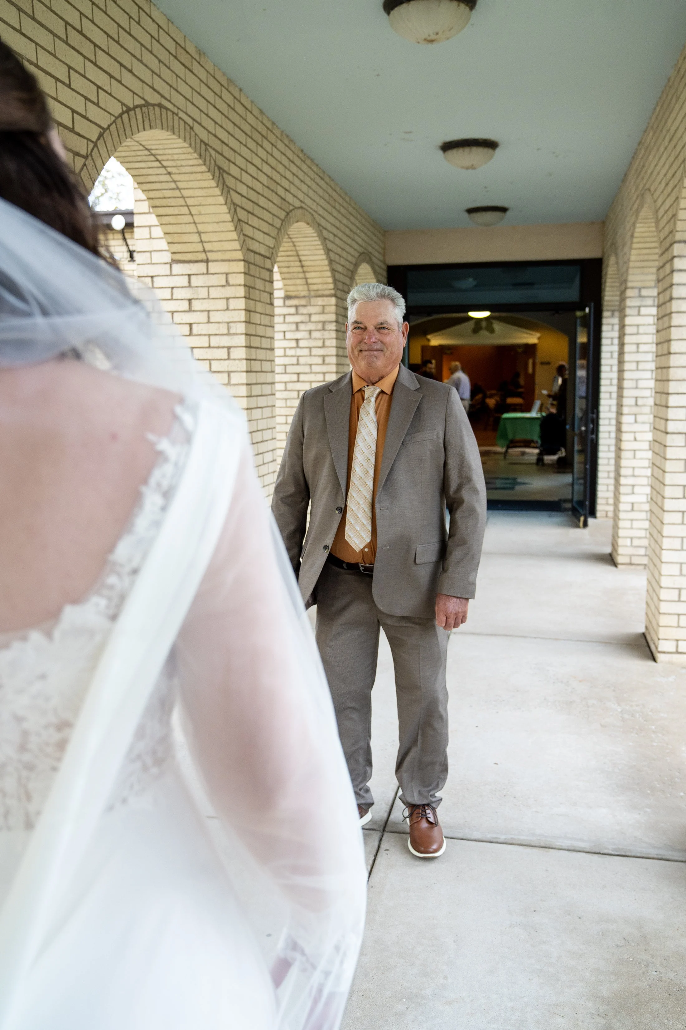 logan-wedding-st-michael-church-louisville-ky-shelby-marie-photography-33.jpg