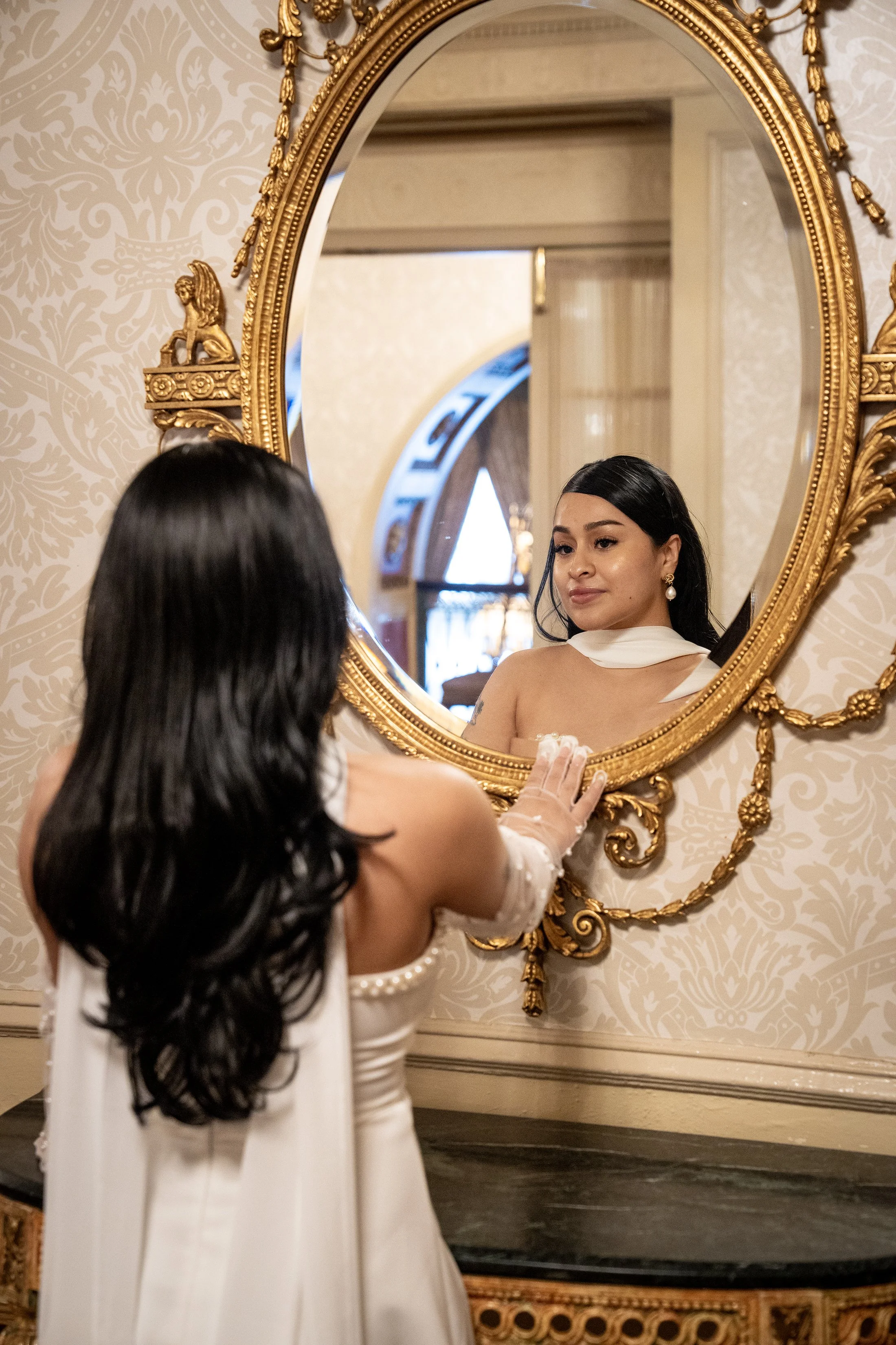 andrea-and-edgar-engagement-photos-brown-hotel-louisville-kentucky-shelby-marie-photography-87.jpg