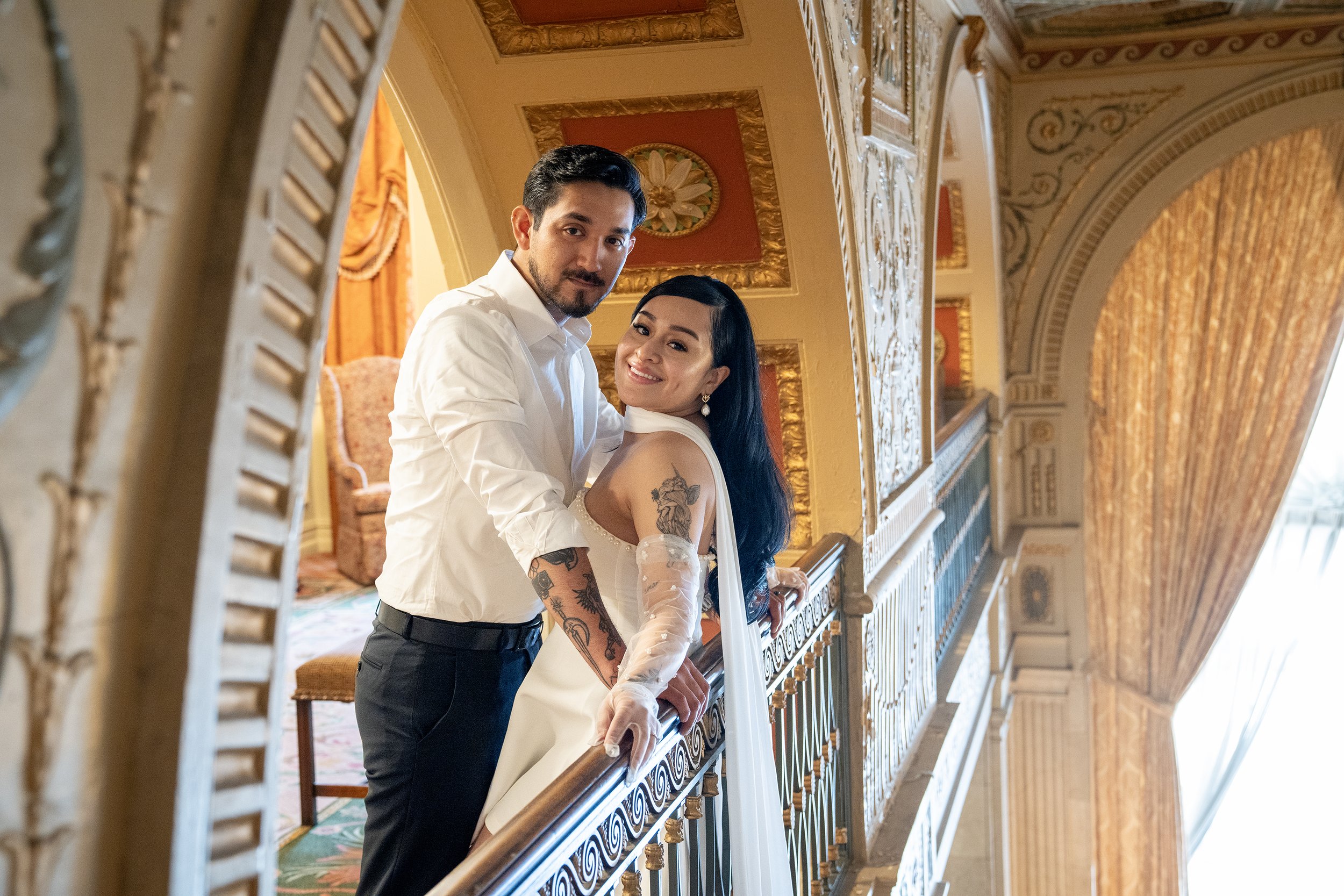 andrea-and-edgar-engagement-photos-brown-hotel-louisville-kentucky-shelby-marie-photography-60.jpg