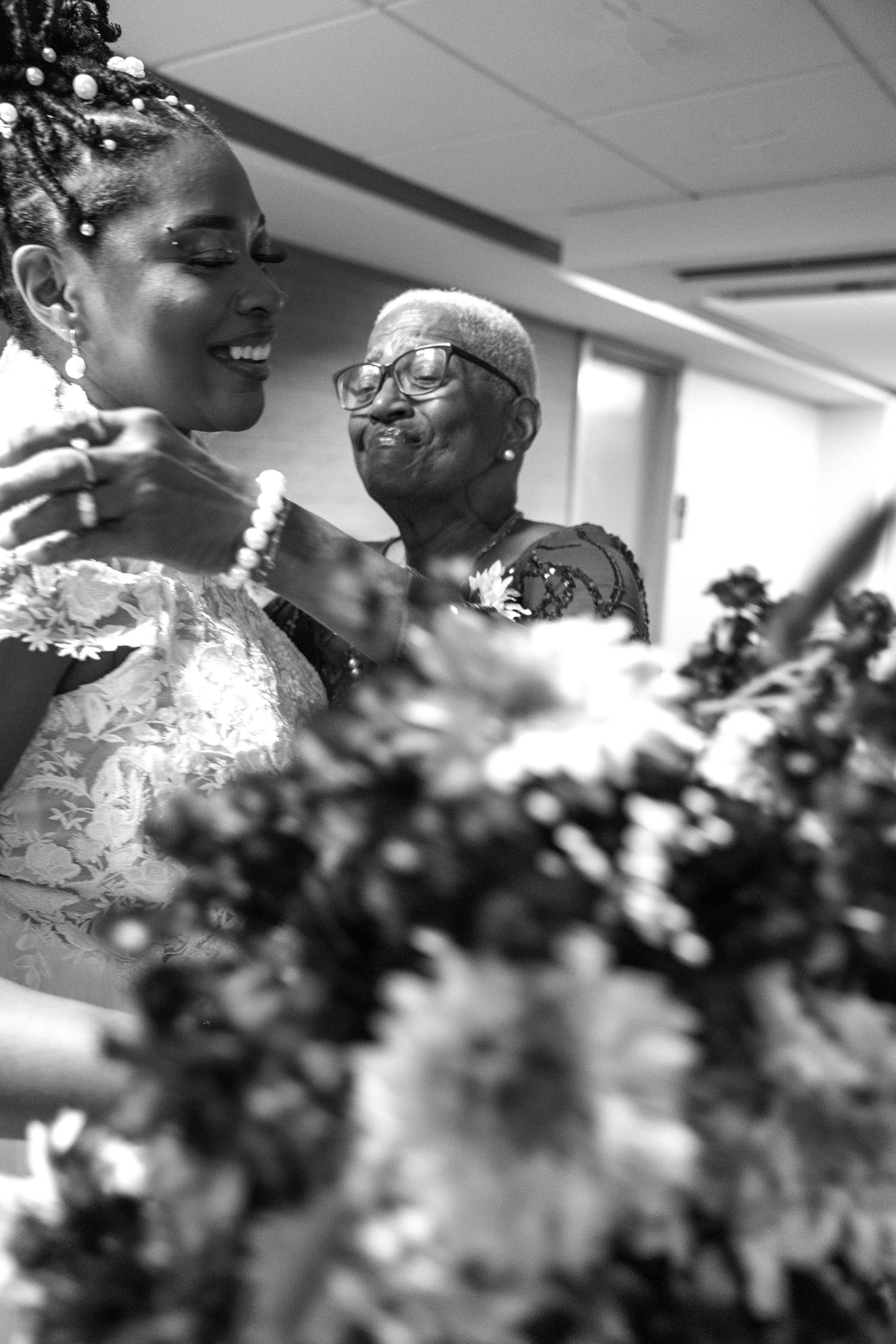 taylor-wedding-mellwood-art-center-louisville-ky-shelby-marie-photography-76.jpg