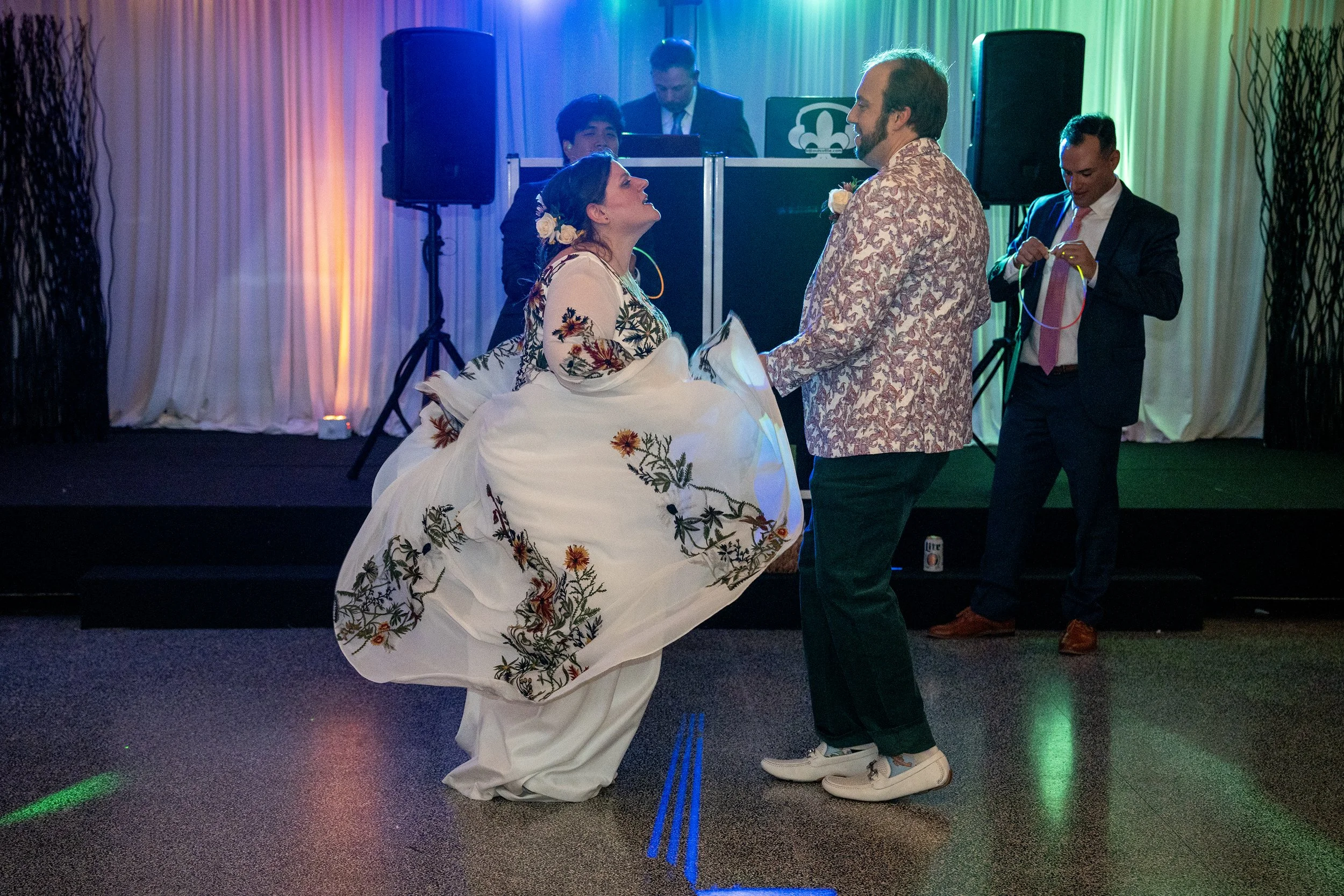 fellows-wedding-woodhaven-country-club-louisville-shelby-marie-photography-275.jpg